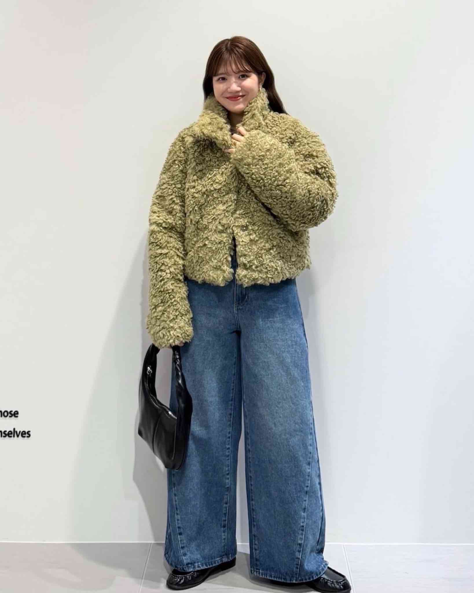 ImageDrain-20251125T173842.737Z