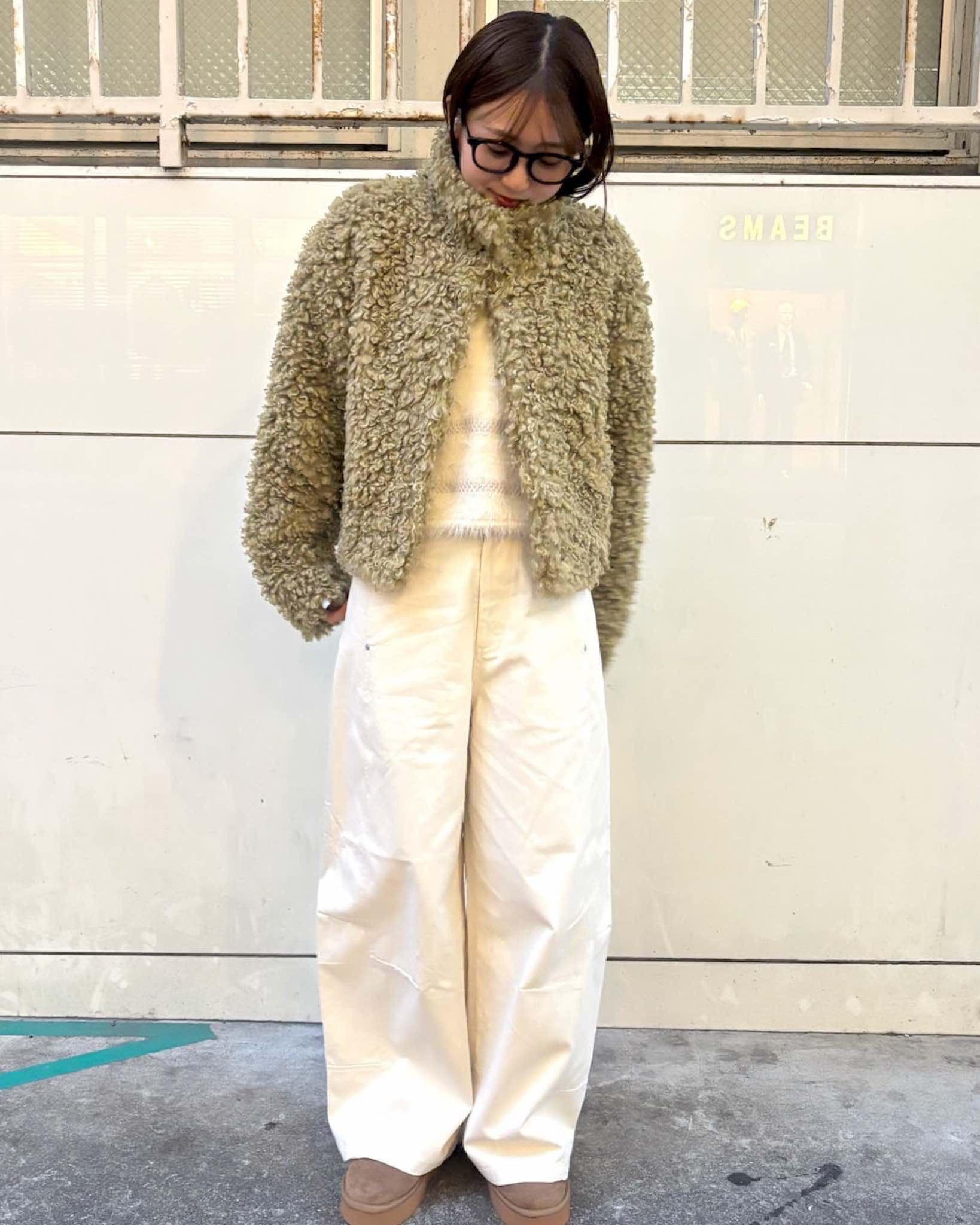 ImageDrain-20251125T173940.865Z