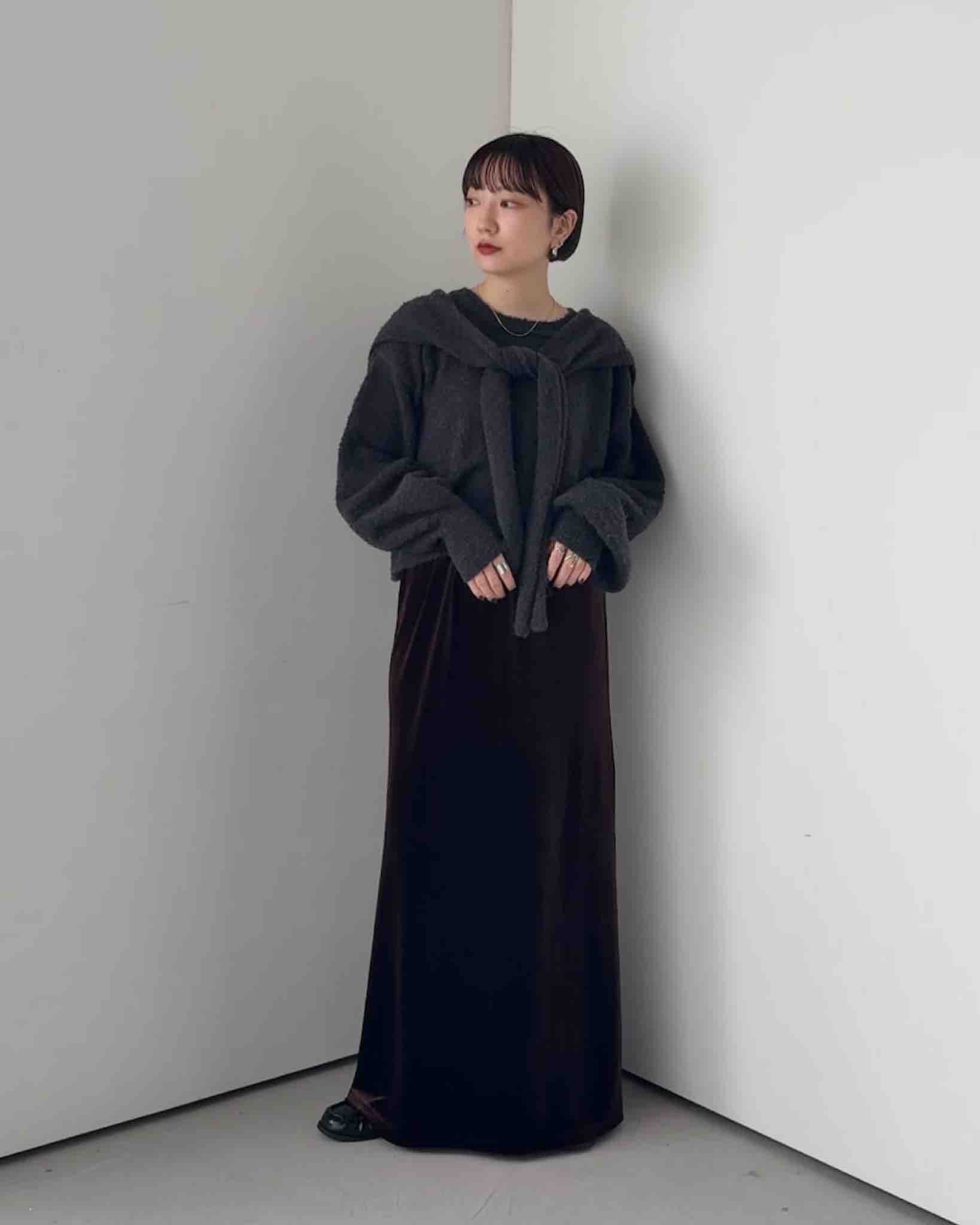 ImageDrain-20251125T174359.981Z