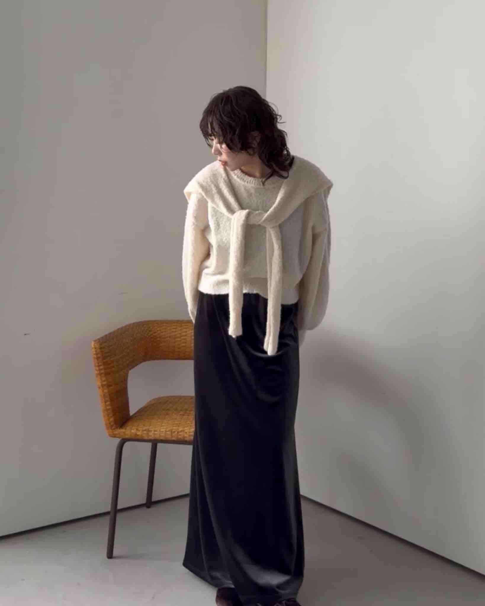 ImageDrain-20251125T174408.182Z