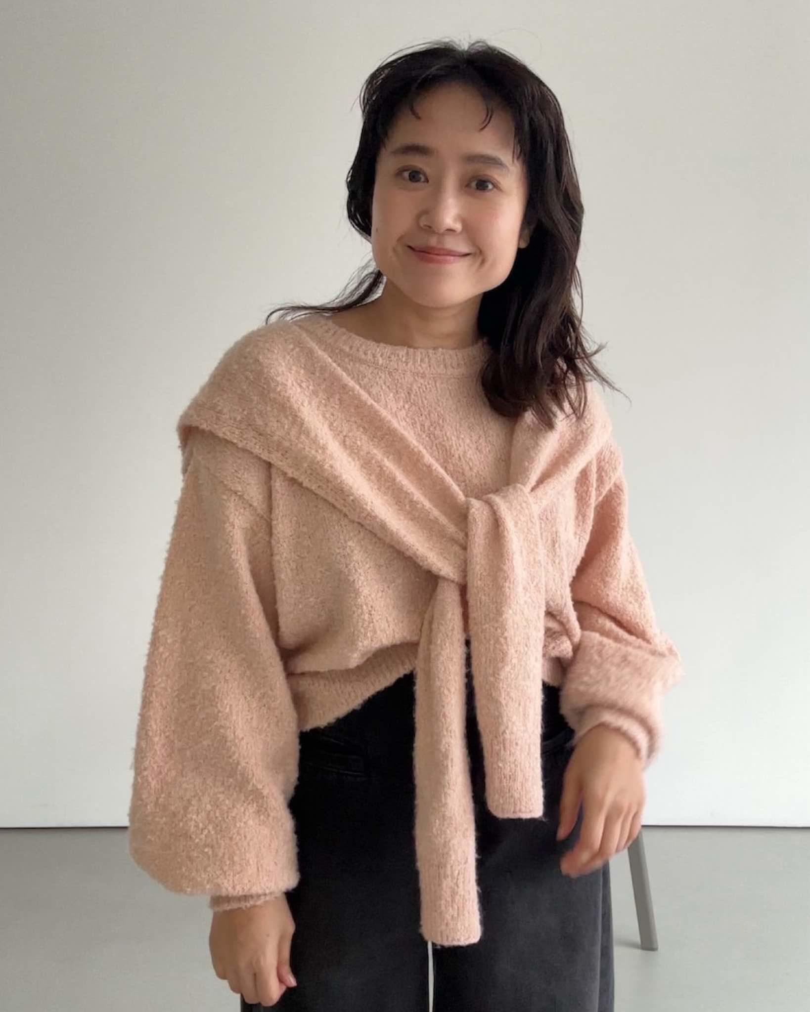 ImageDrain-20251125T174349.422Z