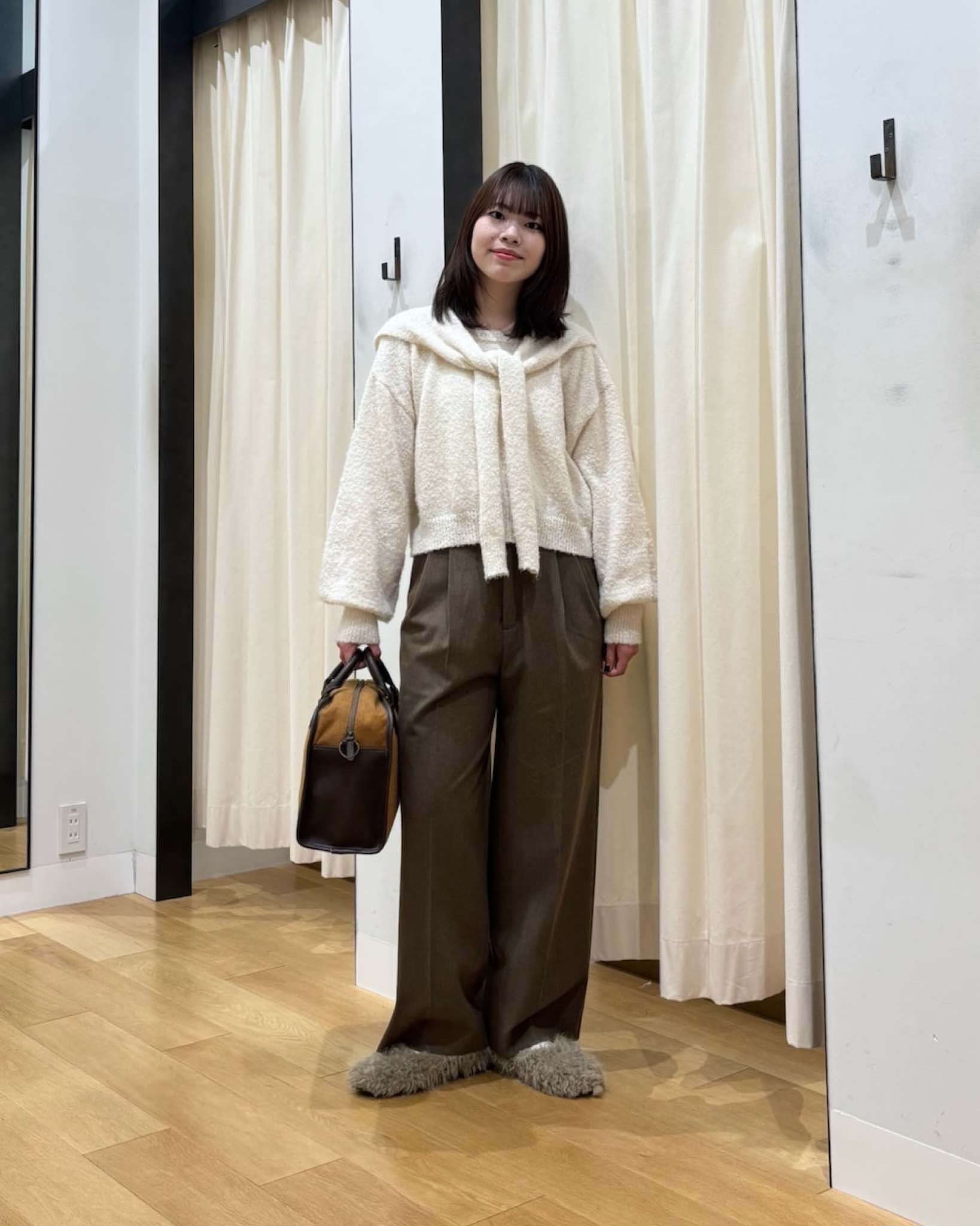 ImageDrain-20251125T174330.734Z