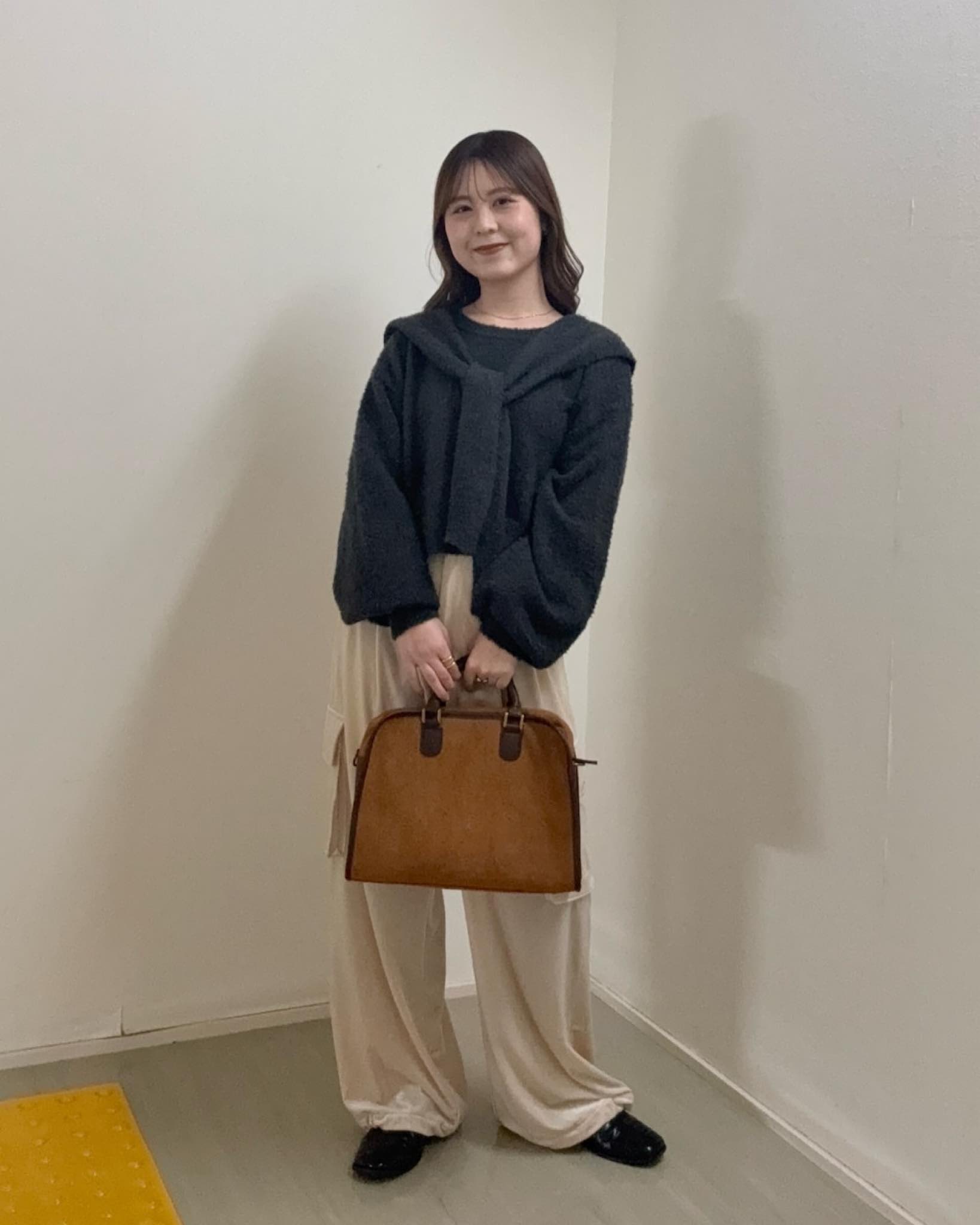 ImageDrain-20251125T174340.435Z