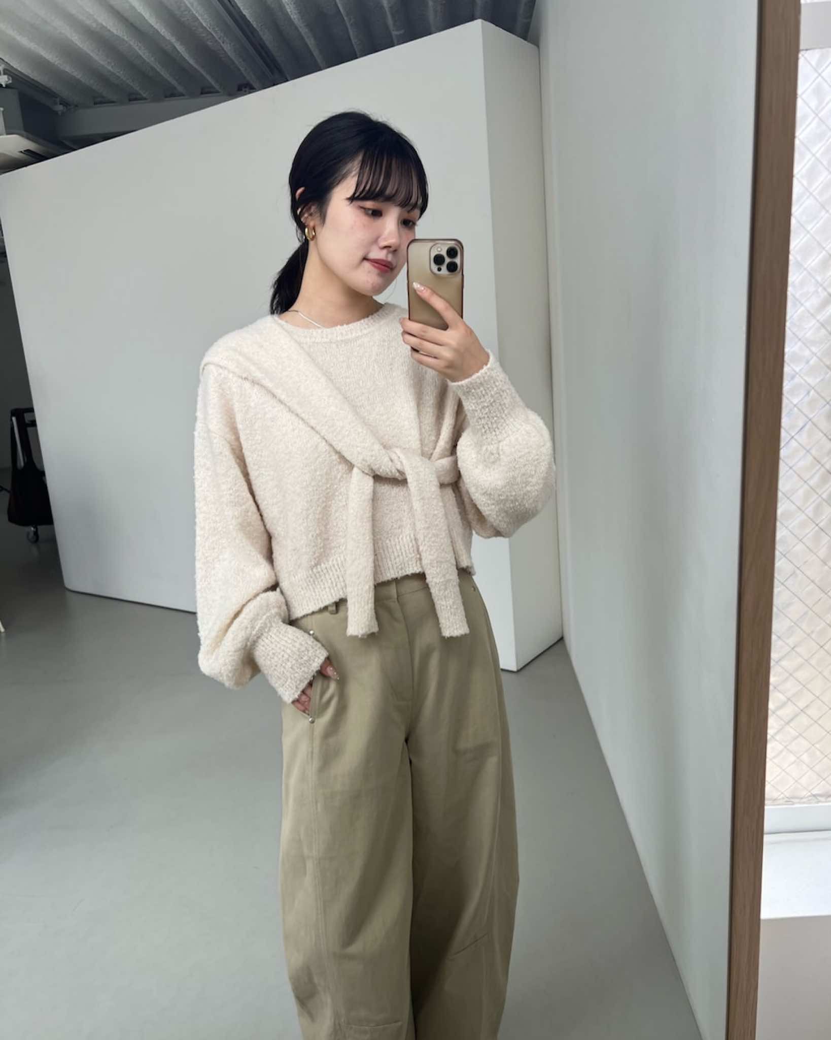 ImageDrain-20251125T174415.565Z