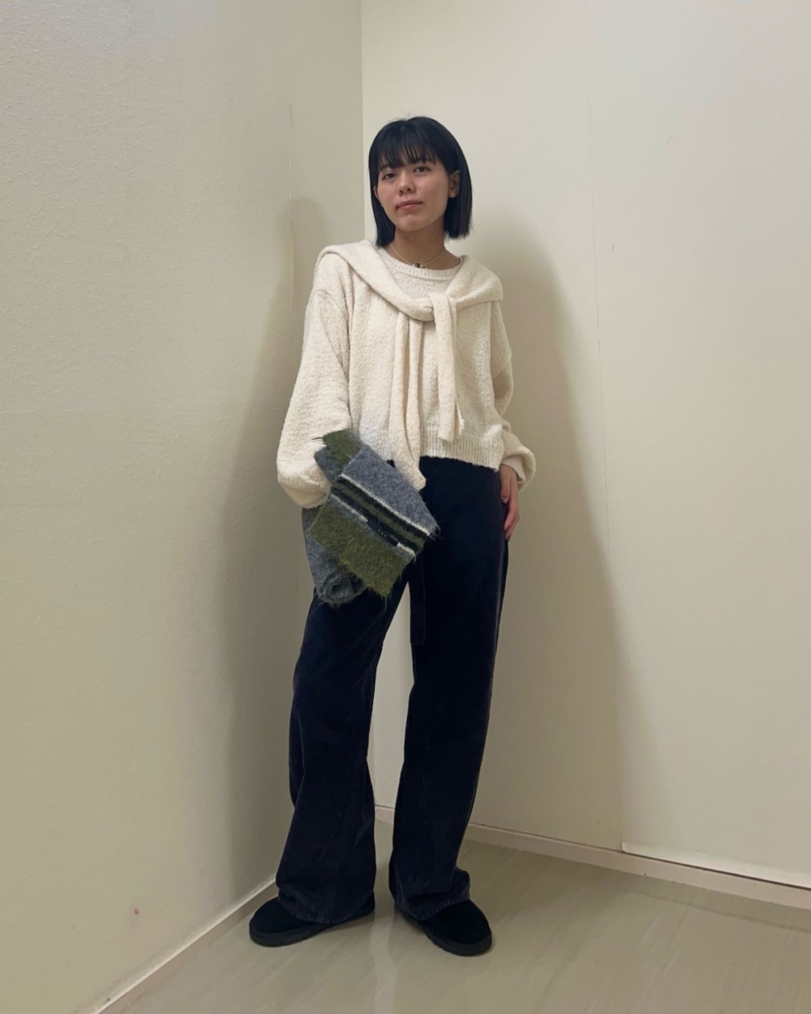 ImageDrain-20251125T174314.929Z