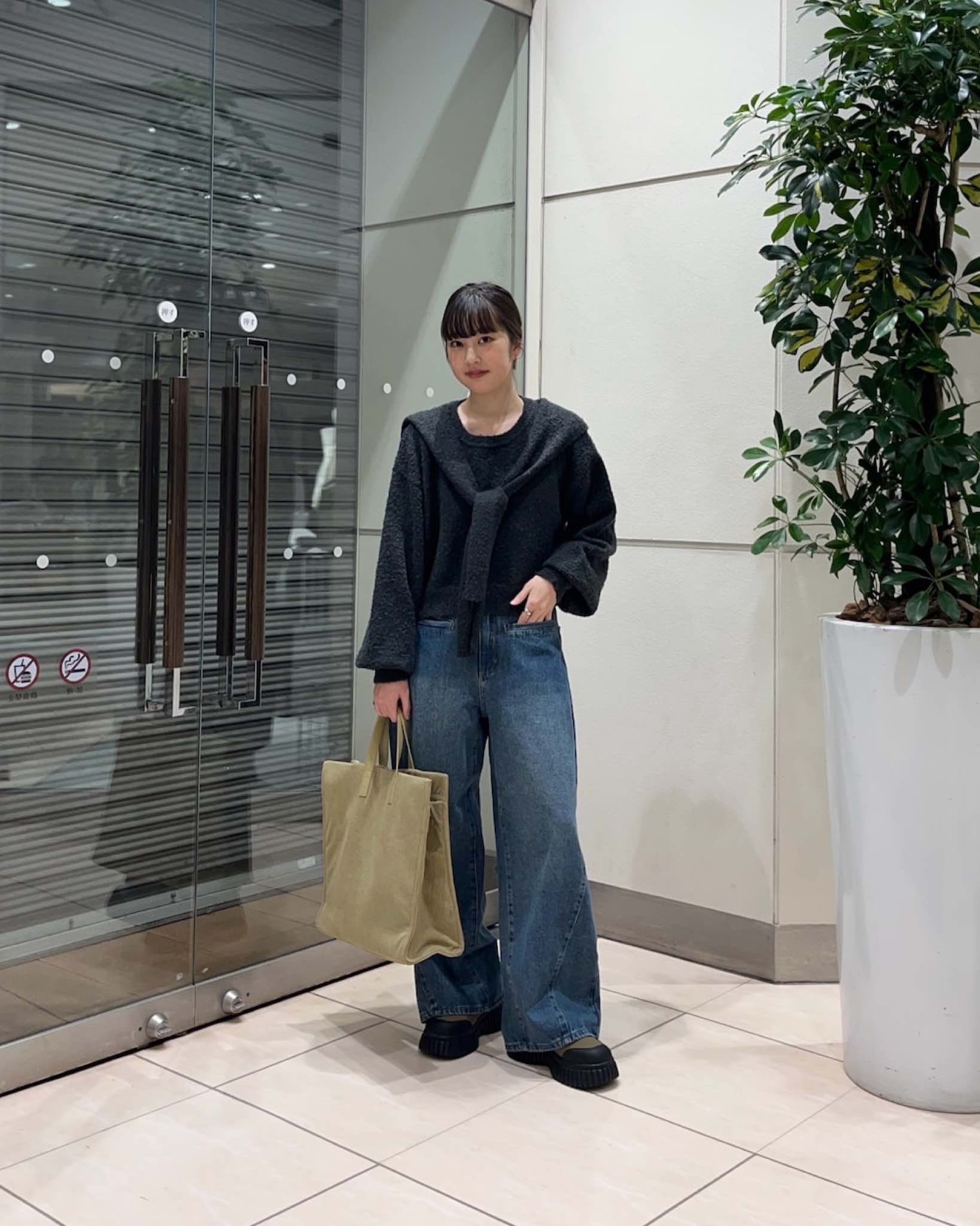 ImageDrain-20251125T174432.359Z