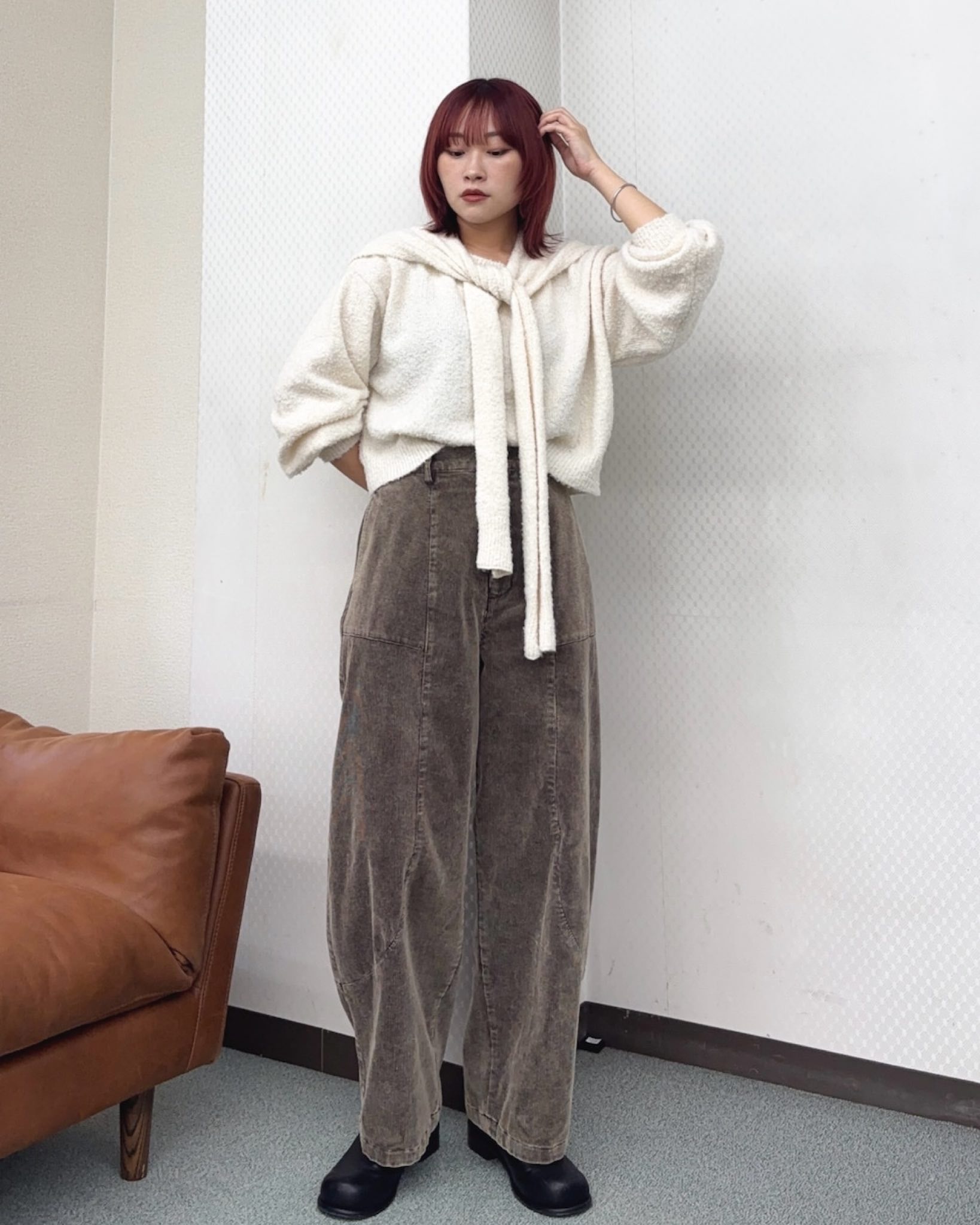 ImageDrain-20251125T174423.553Z