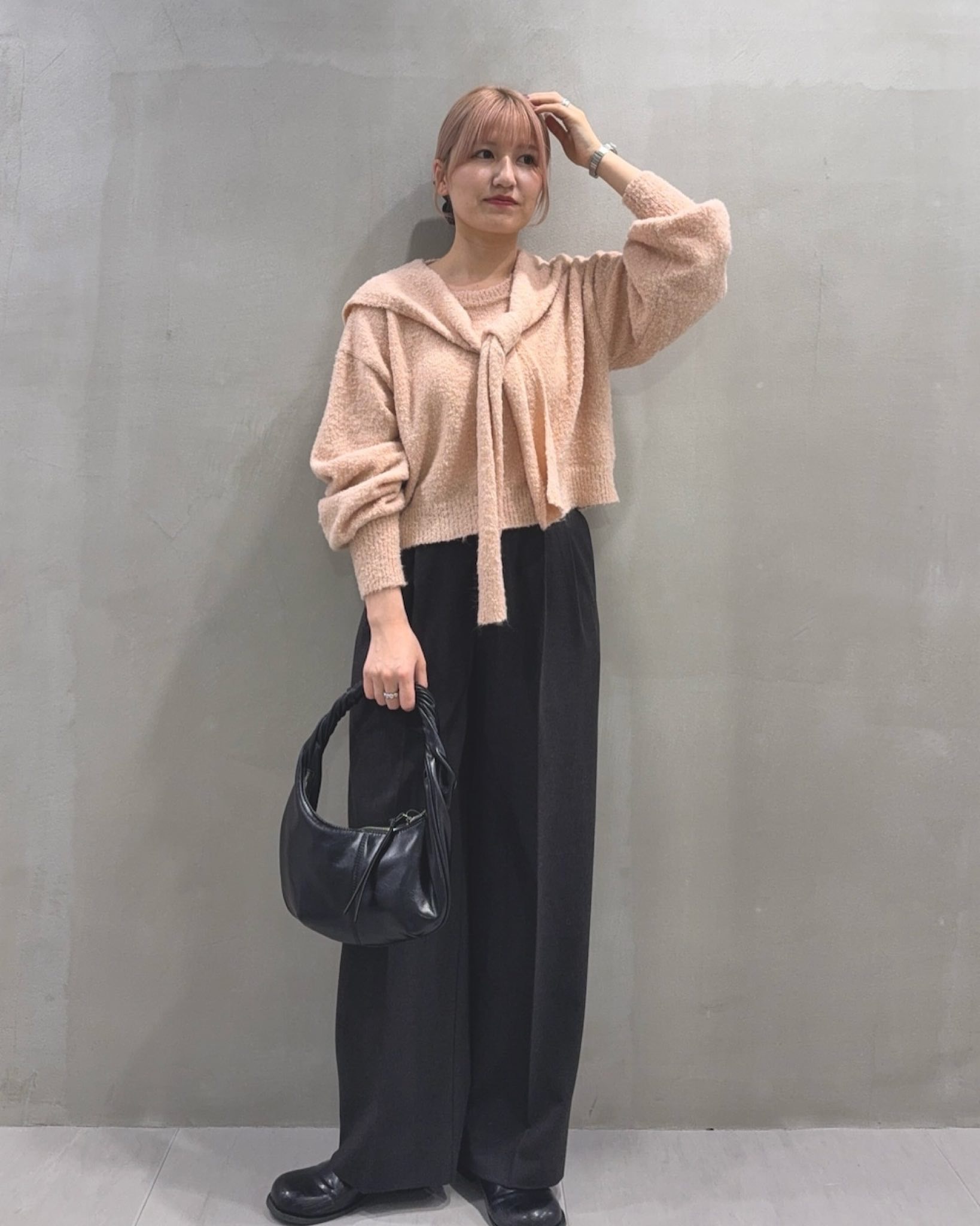 ImageDrain-20251125T174250.656Z