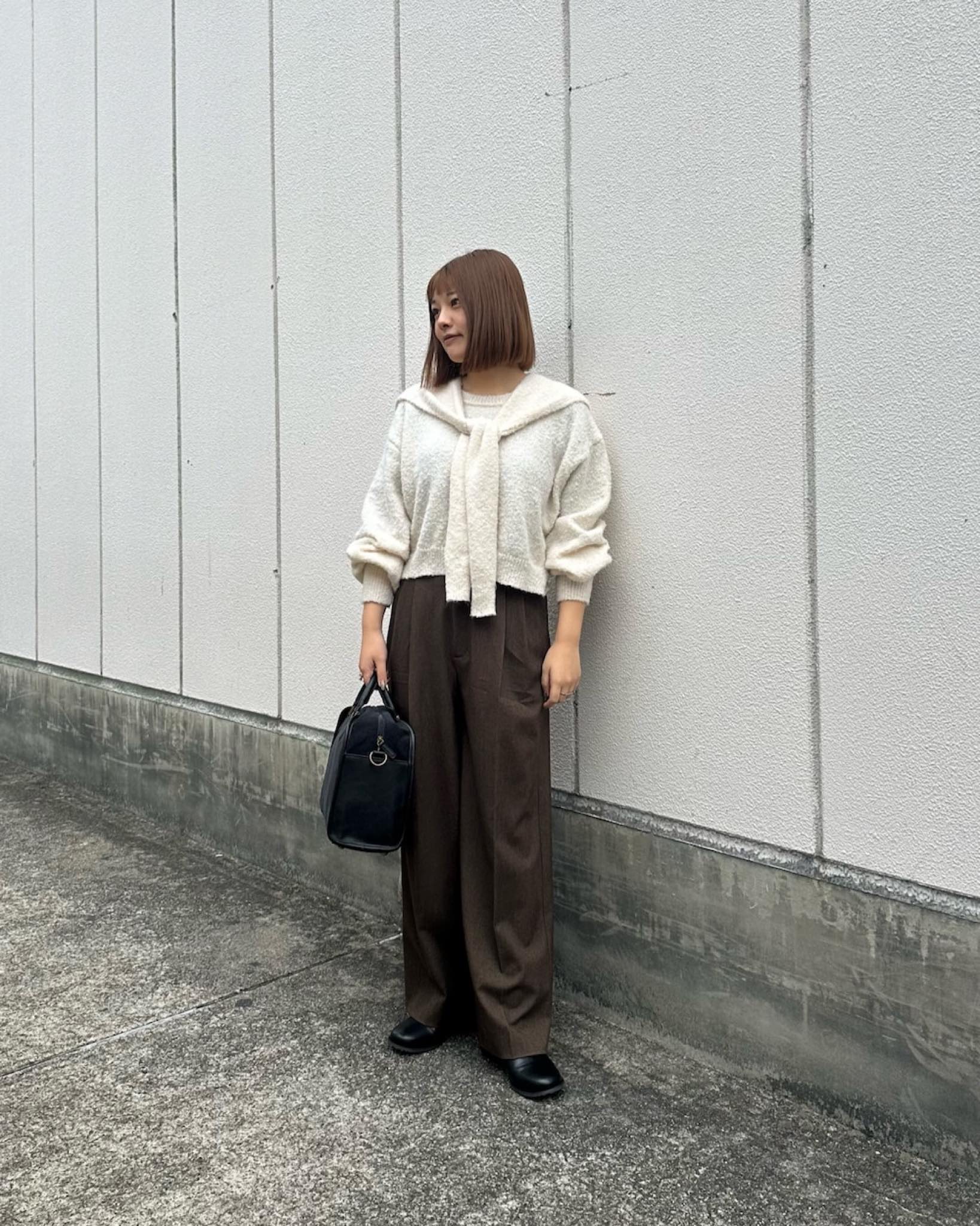 ImageDrain-20251125T174306.357Z