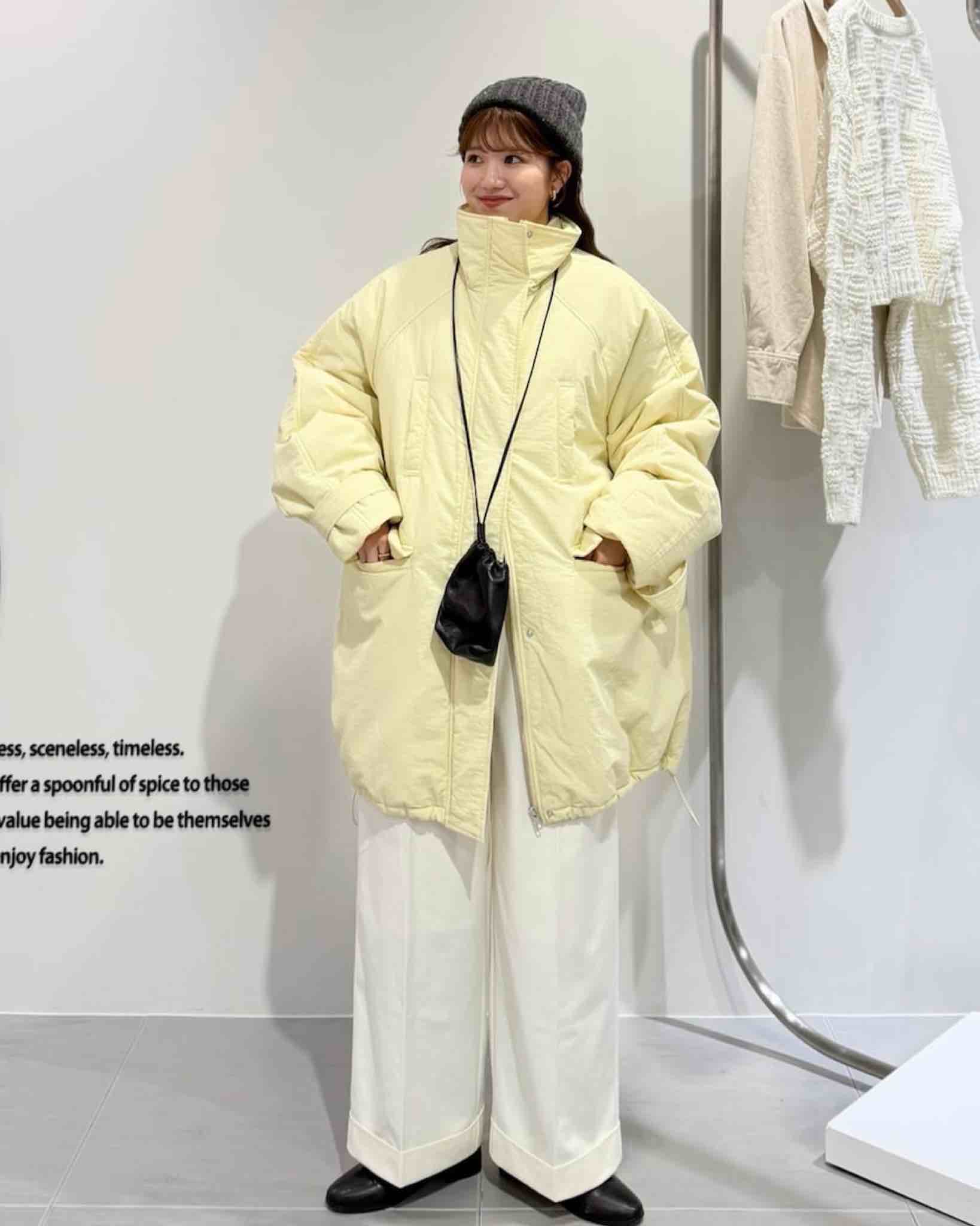 ImageDrain-20251128T044637.923Z