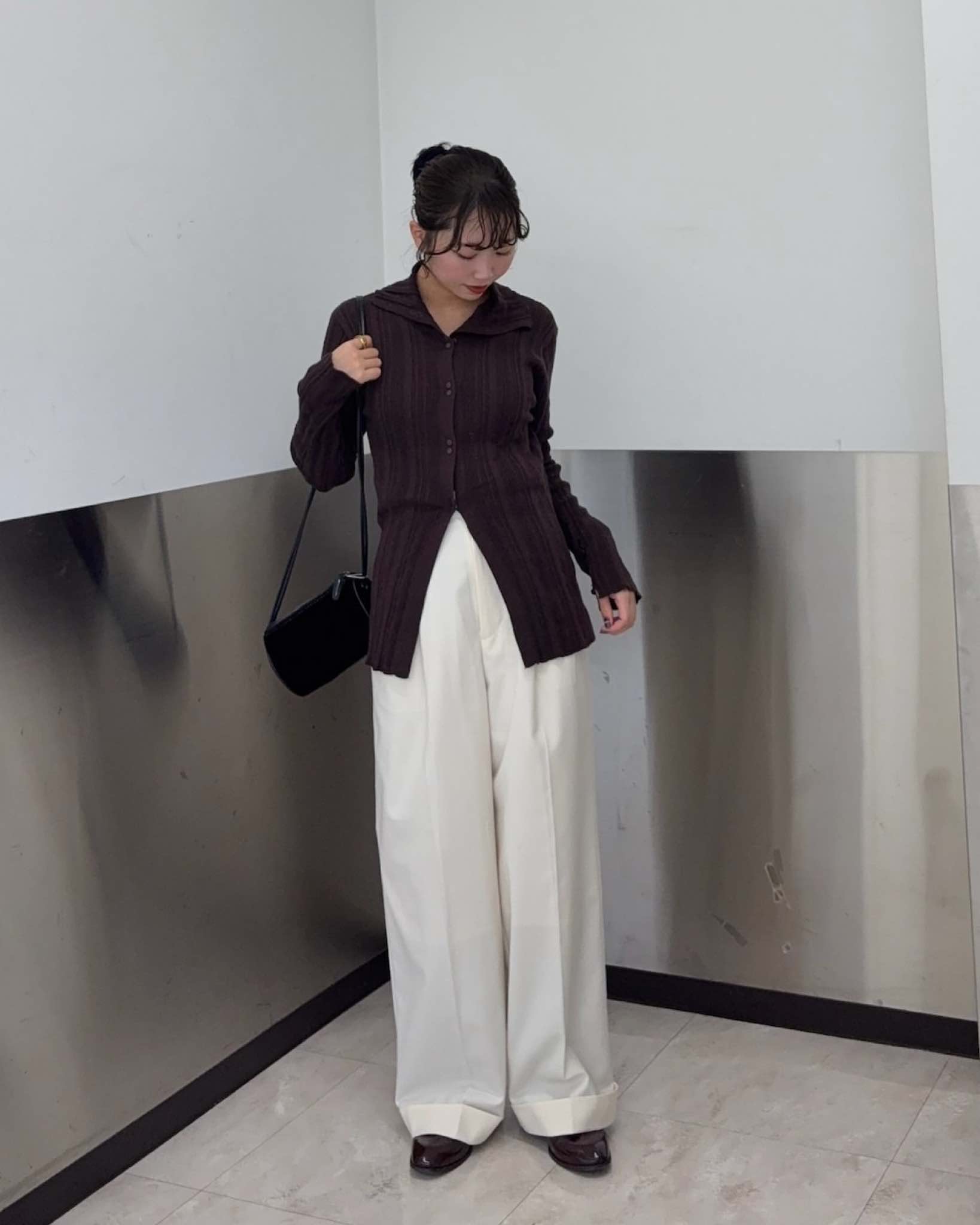 ImageDrain-20251128T044628.058Z