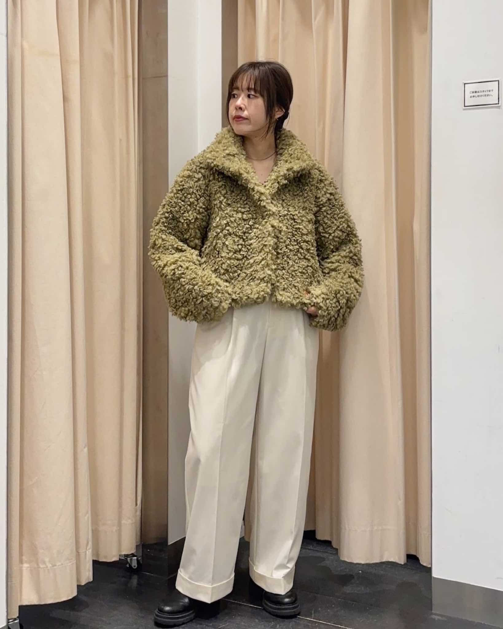 ImageDrain-20251125T173906.705Z