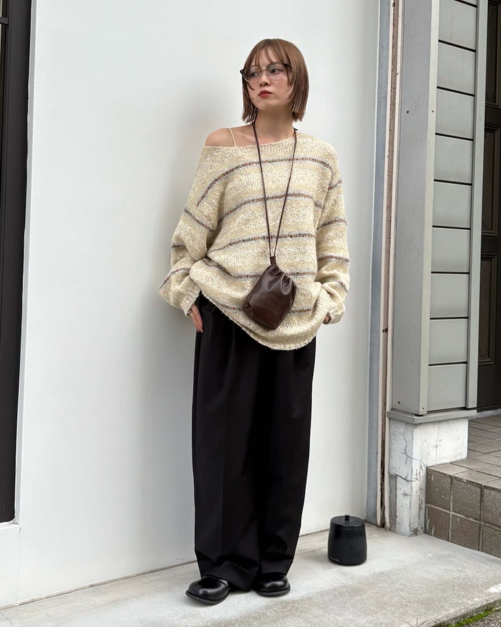 ImageDrain-20251128T044723.969Z