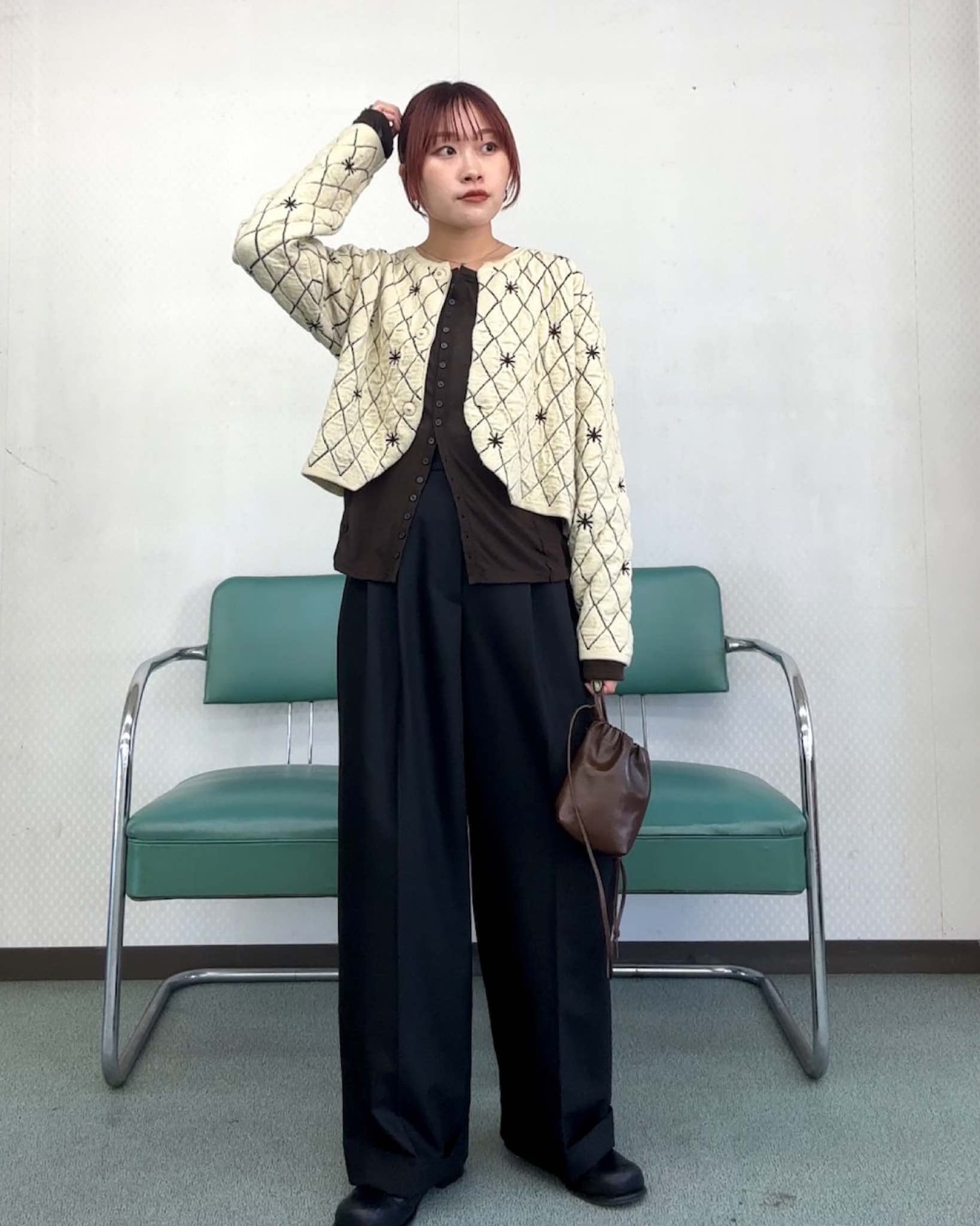 ImageDrain-20251128T044748.454Z