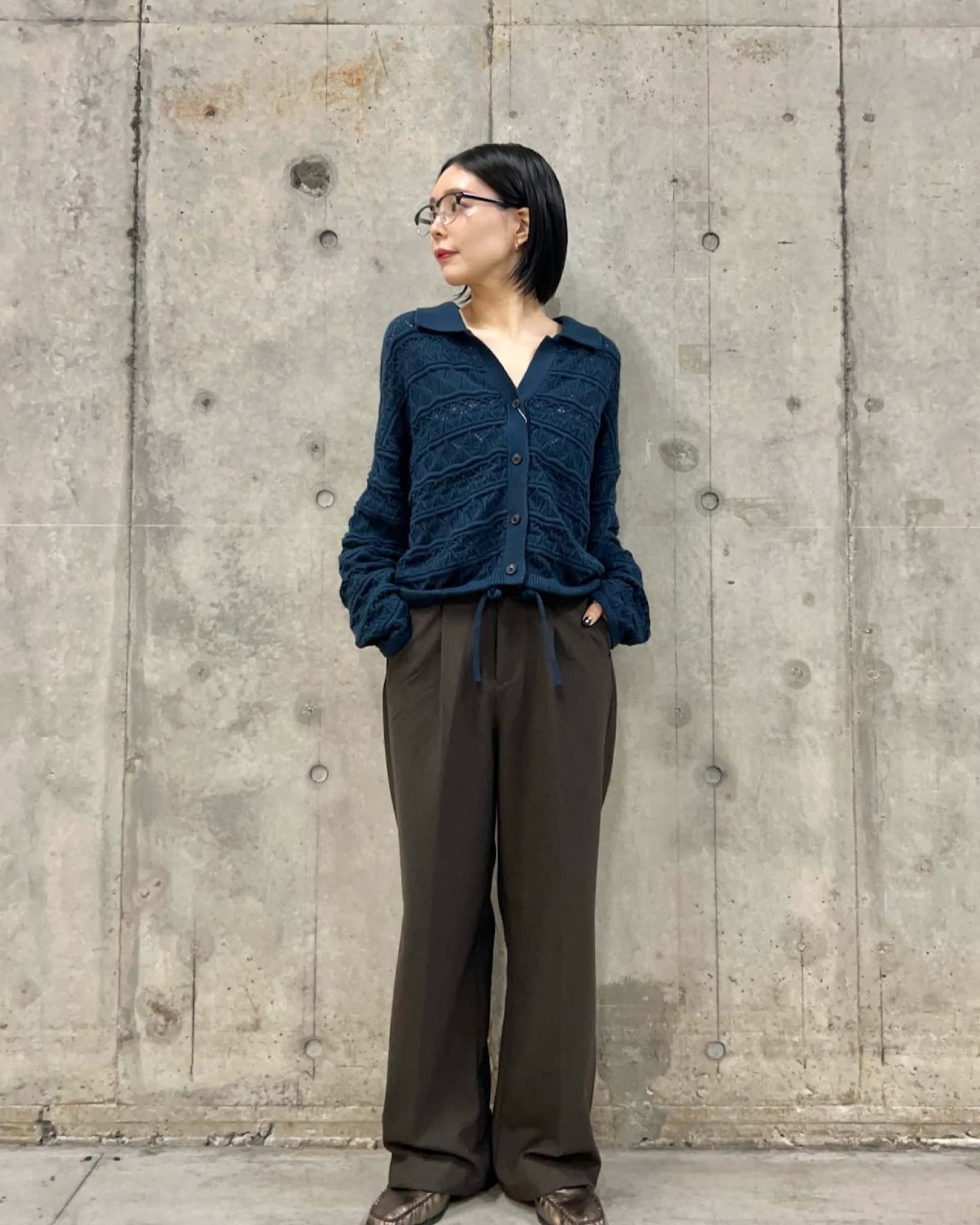 ImageDrain-20251128T044758.304Z