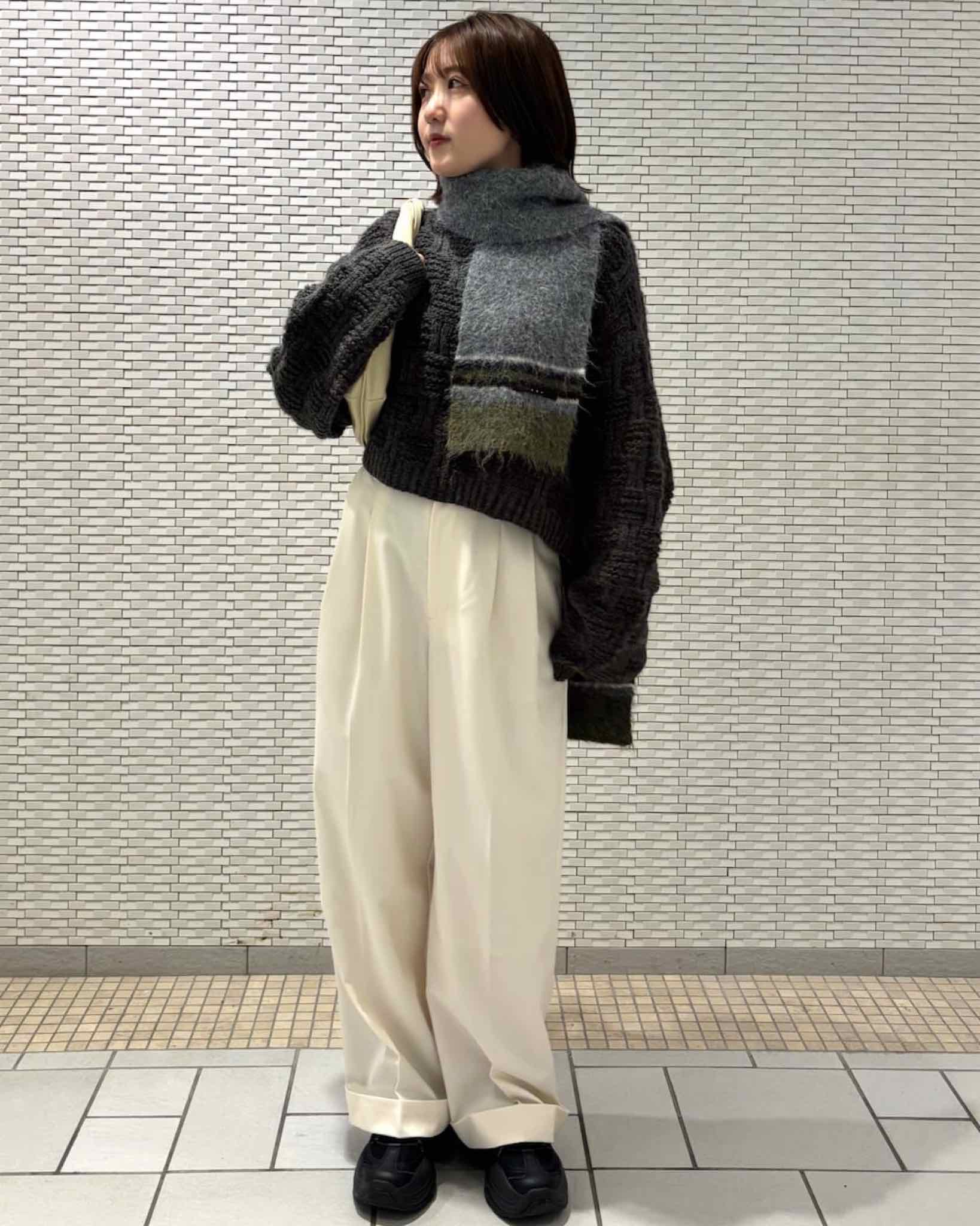 ImageDrain-20251128T044610.245Z