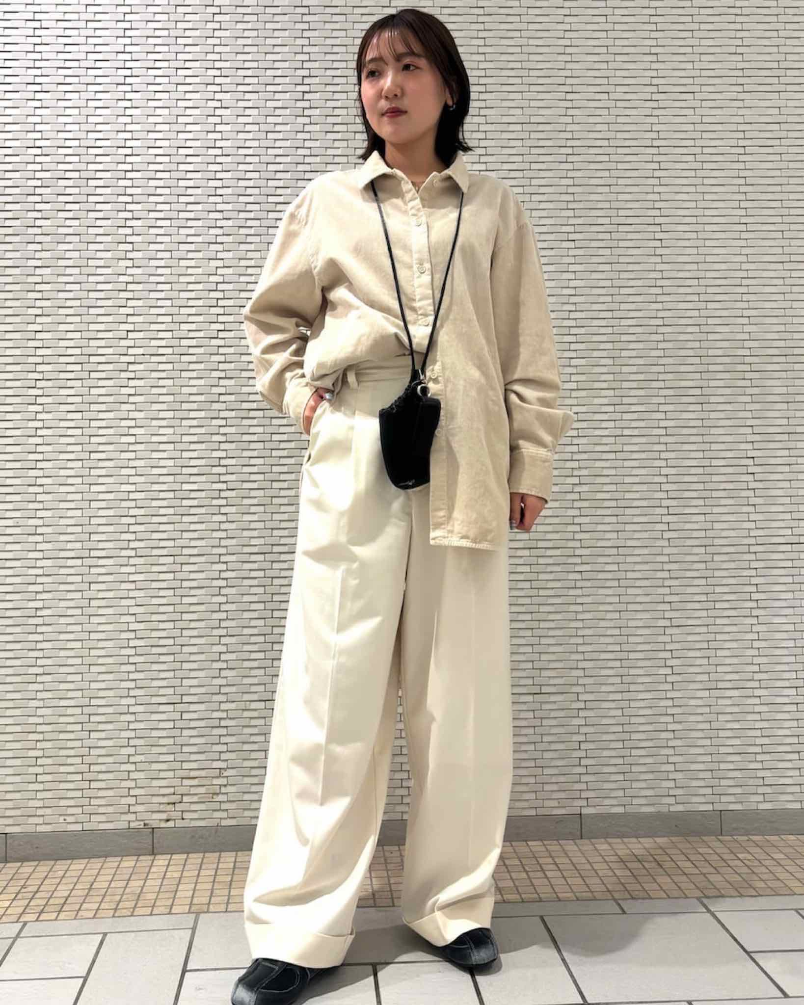 ImageDrain-20251128T044705.481Z