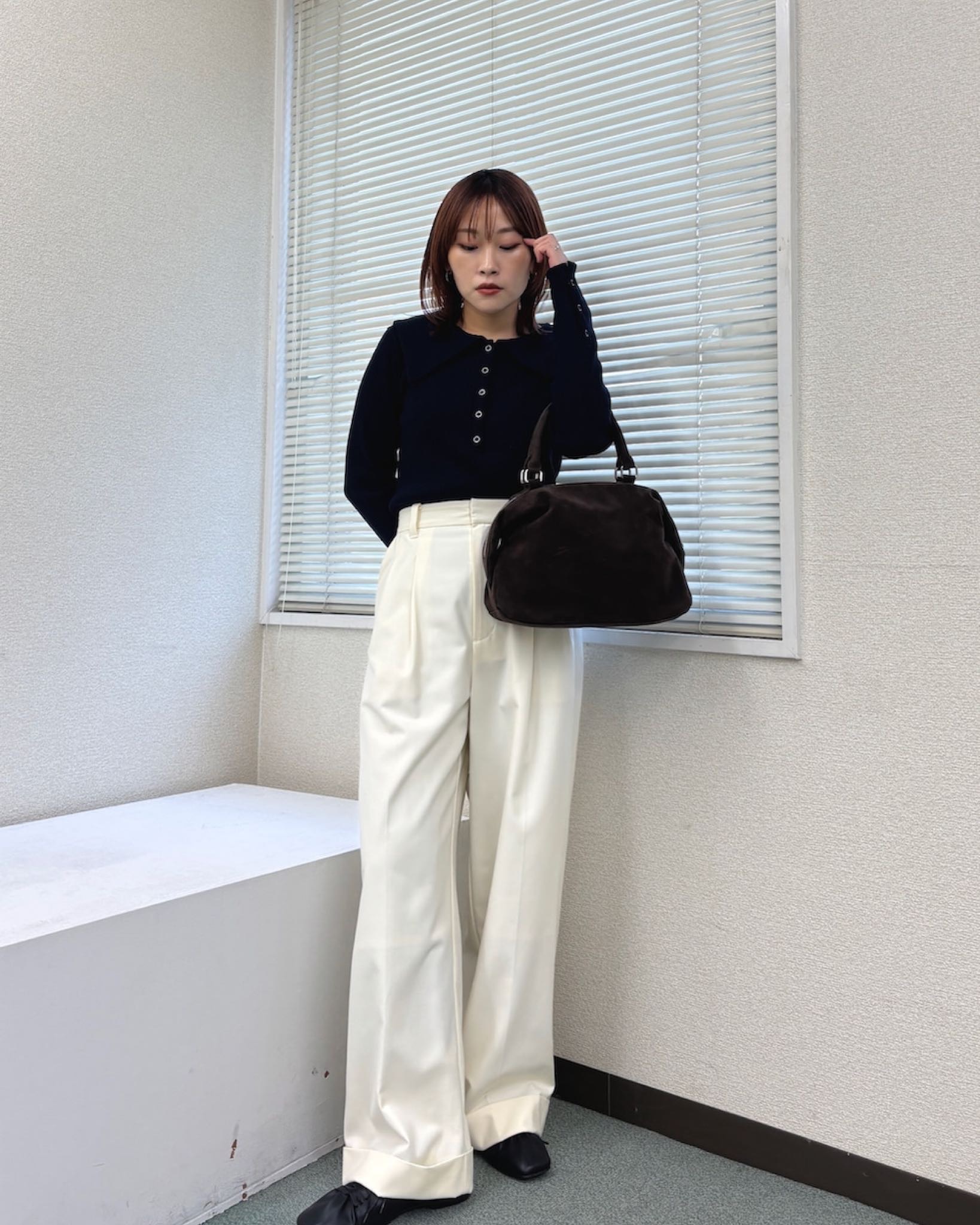 ImageDrain-20251128T044656.808Z