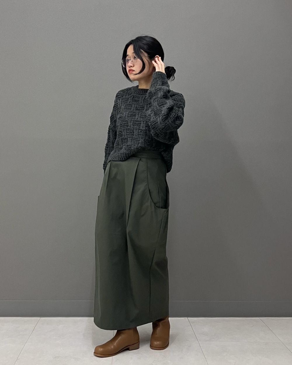 ImageDrain-20251125T165151.977Z