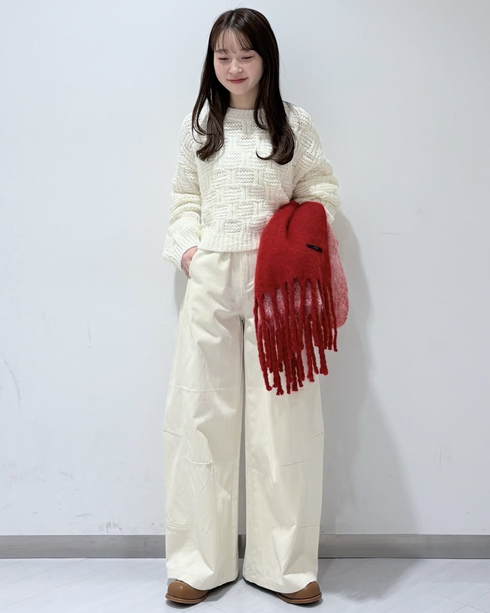 ImageDrain-20251128T045456.148Z