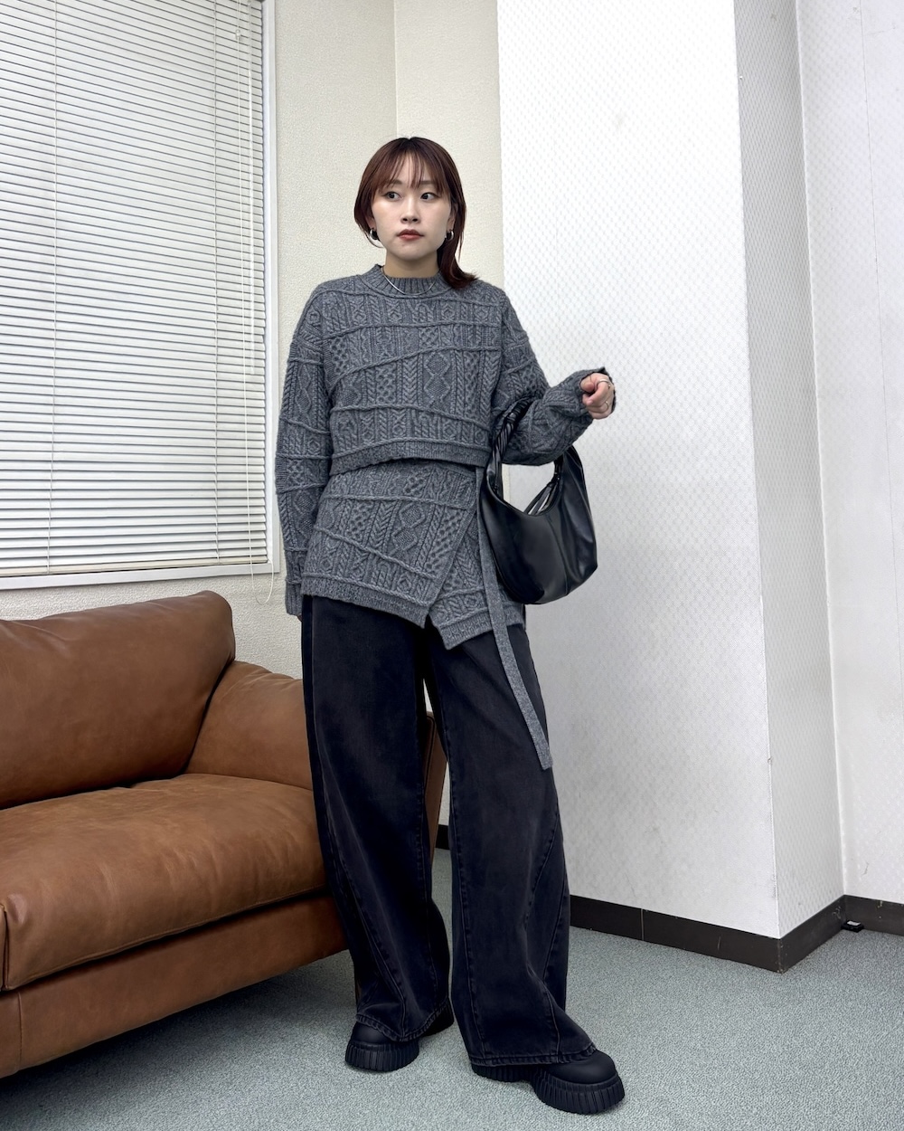 ImageDrain-20251128T045448.845Z