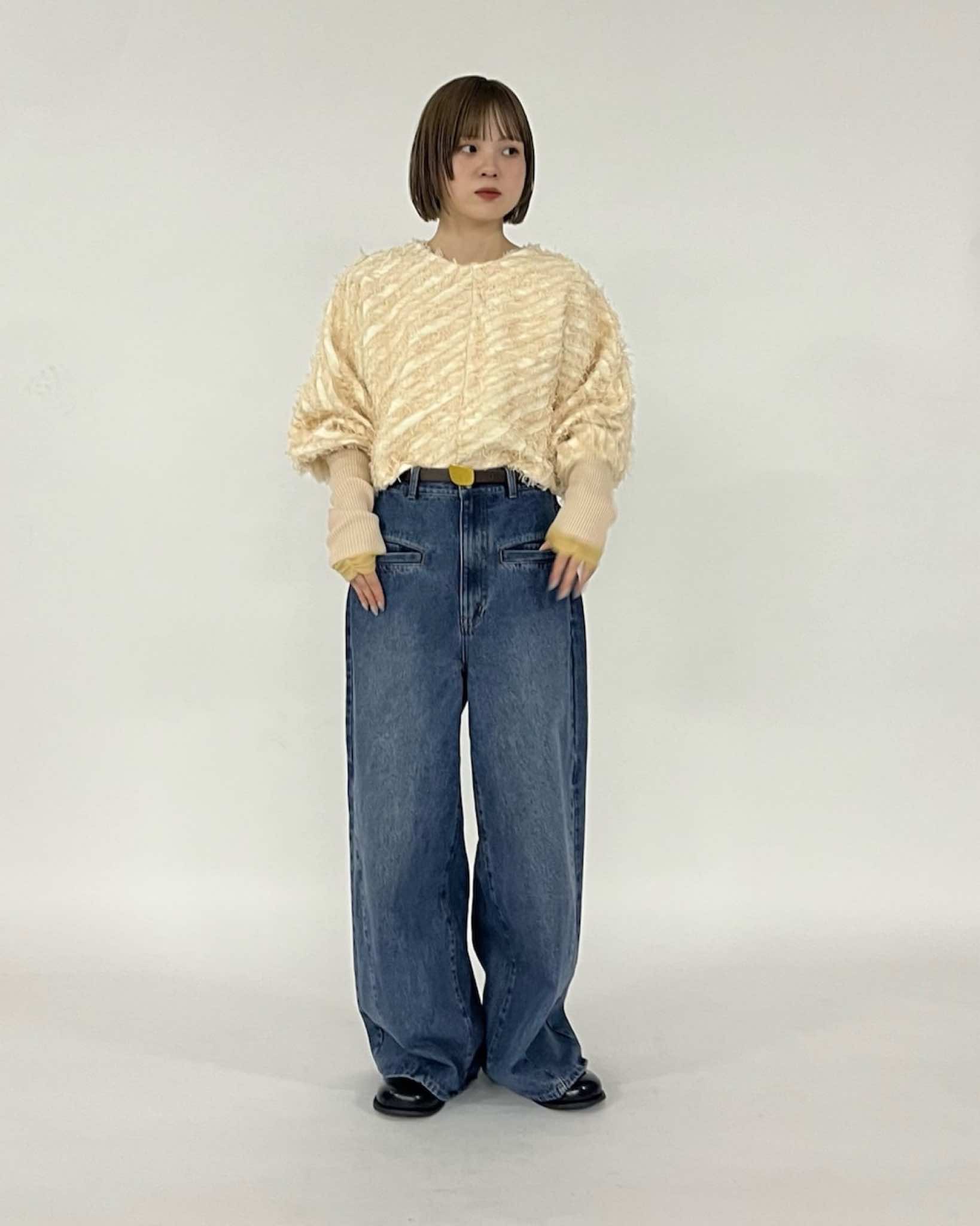 ImageDrain-20251125T173610.144Z