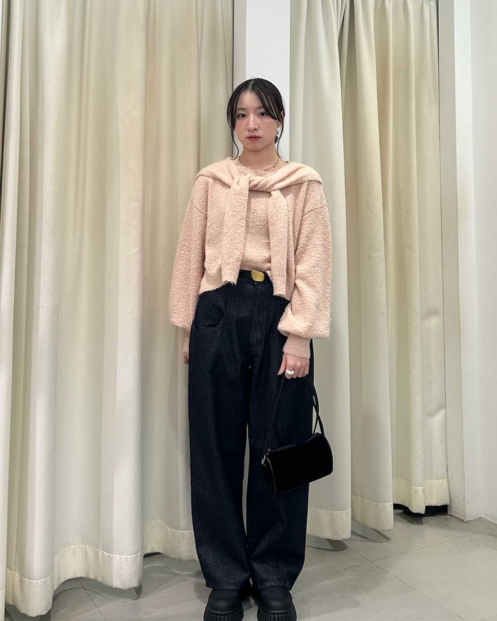 ImageDrain-20251128T111522.338Z