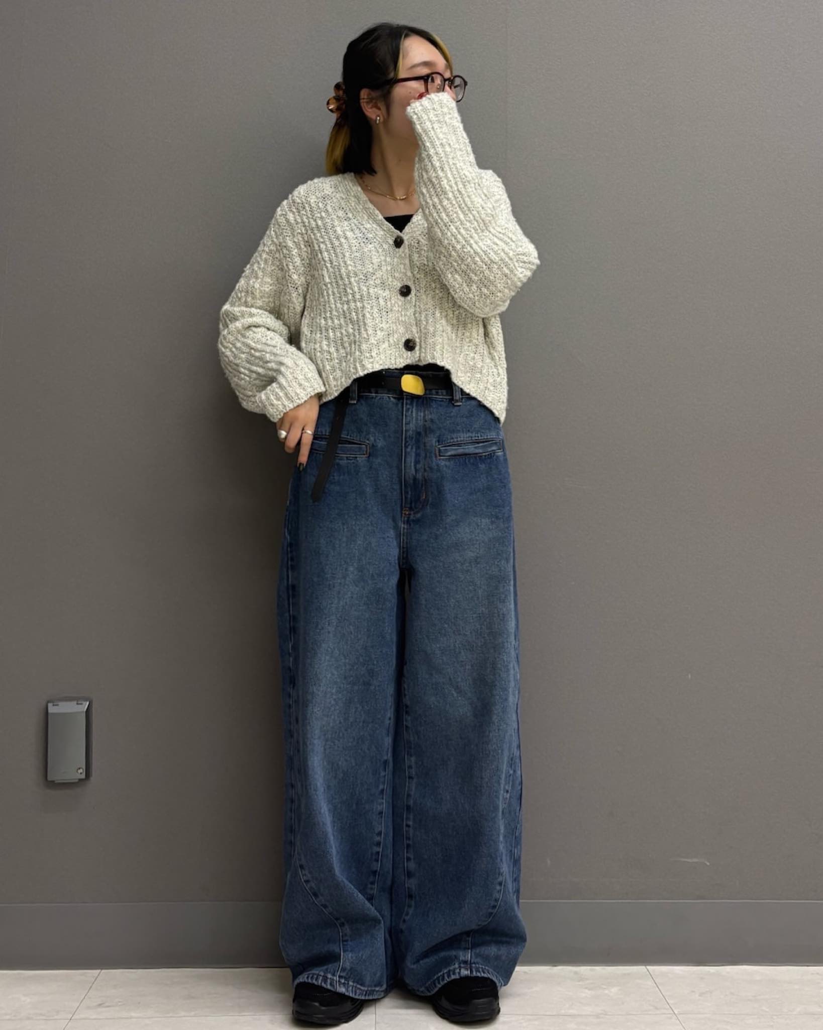 ImageDrain-20251128T111542.164Z