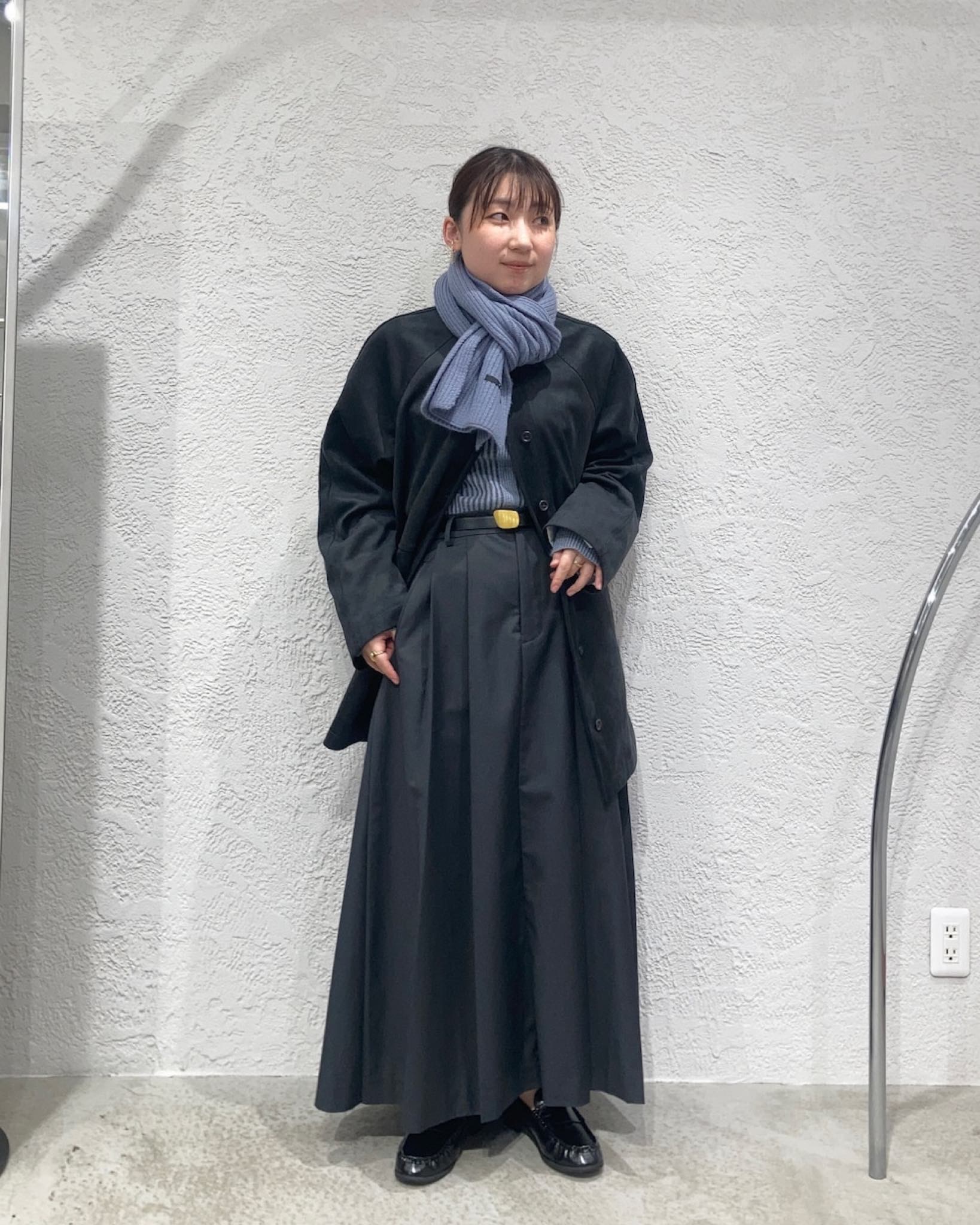 ImageDrain-20251128T111533.911Z