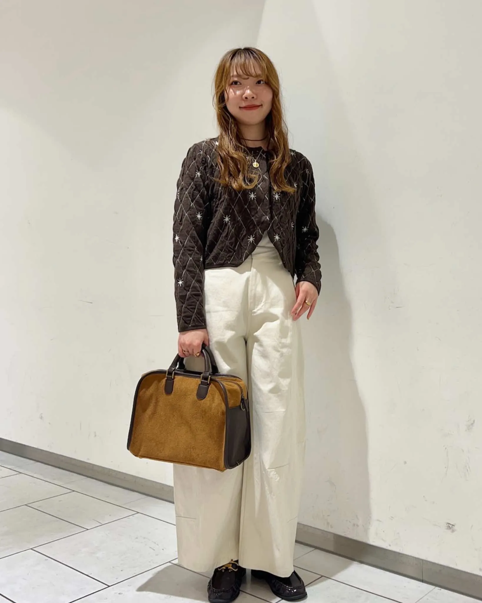 ImageDrain-20251128T183921.115Z