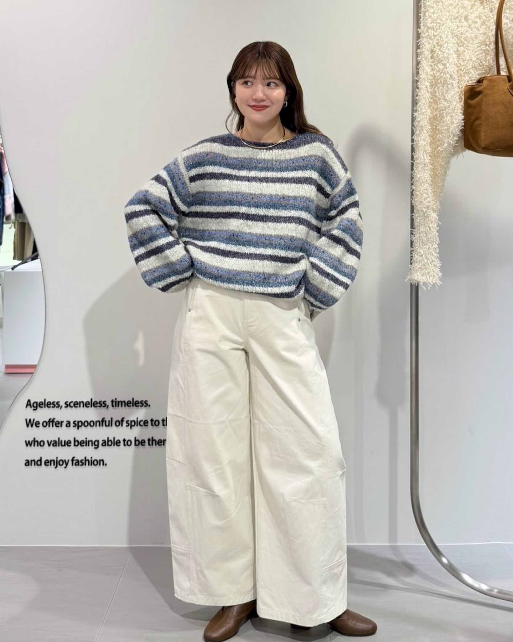 ImageDrain-20251125T171422.564Z