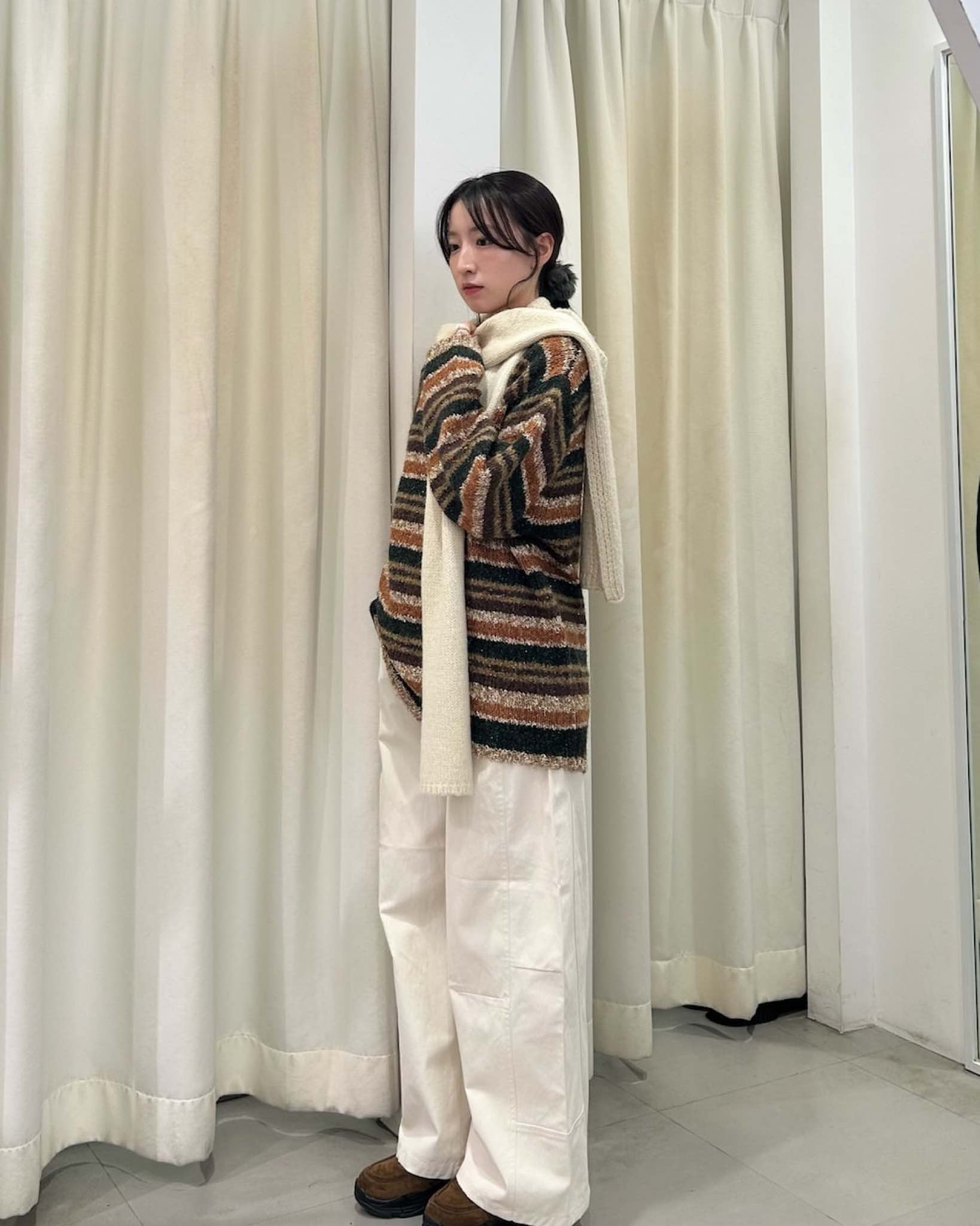 ImageDrain-20251128T183947.996Z