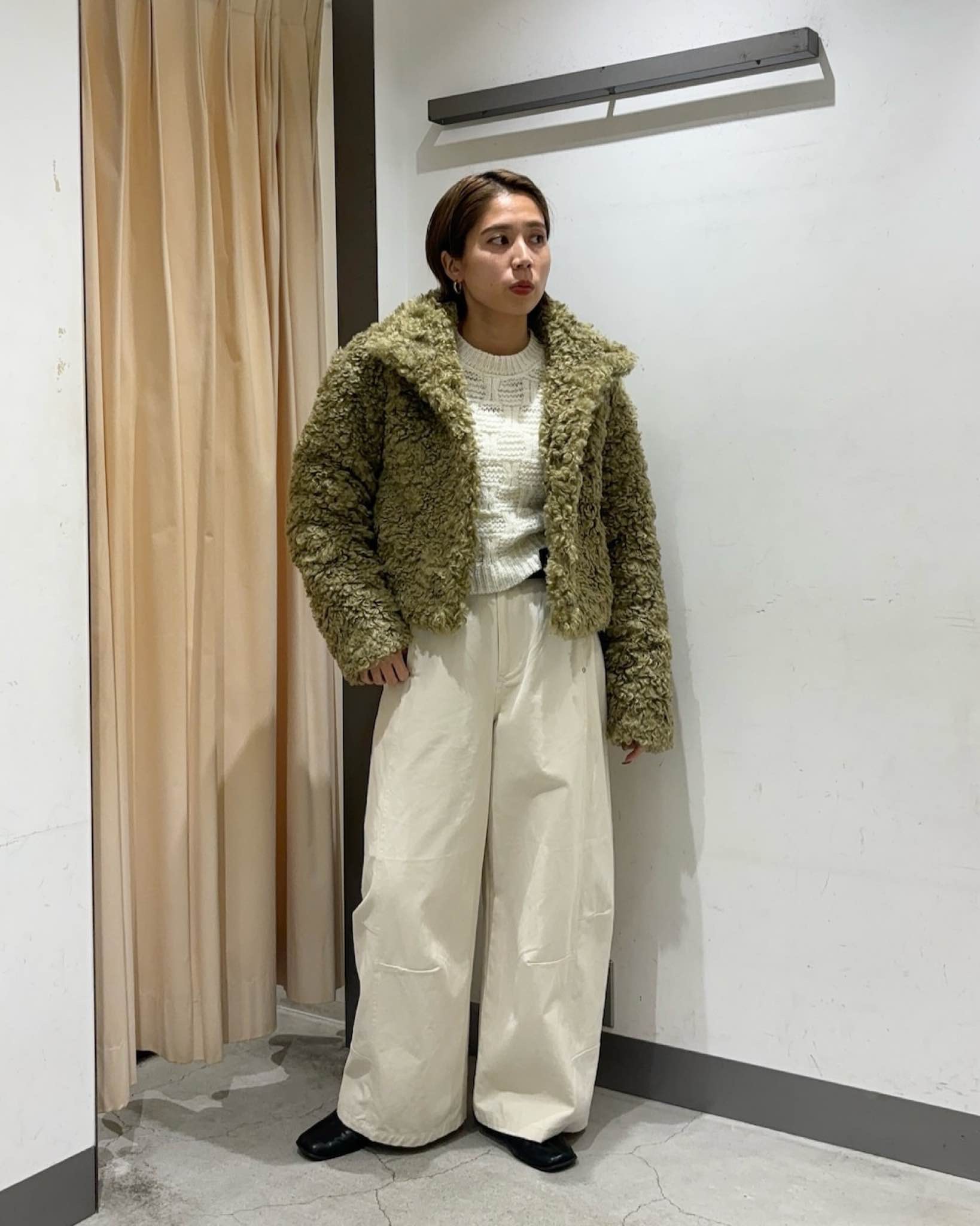 ImageDrain-20251128T183905.002Z