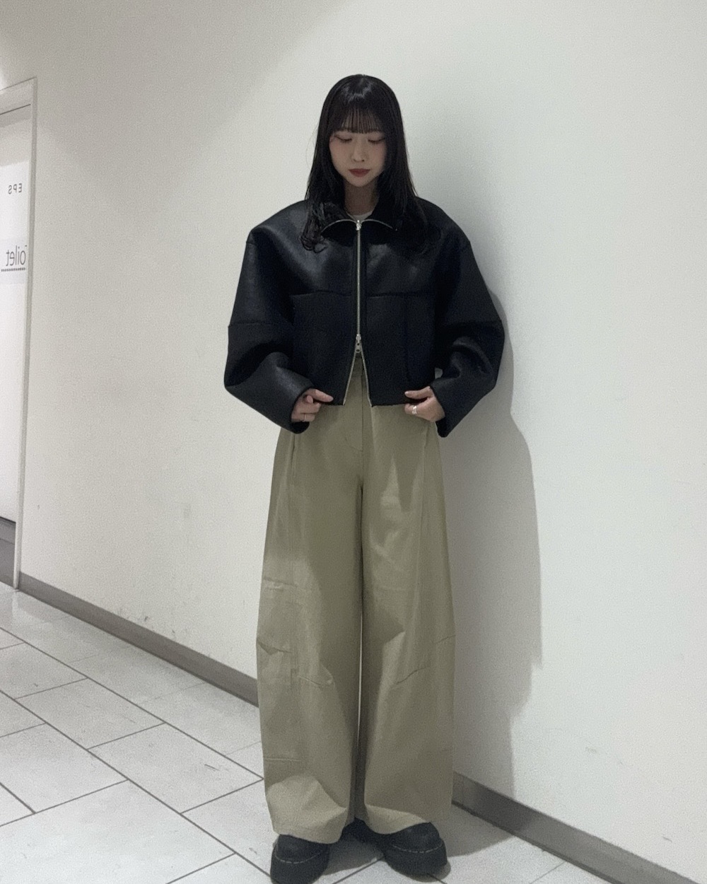 ImageDrain-20251128T184108.298Z