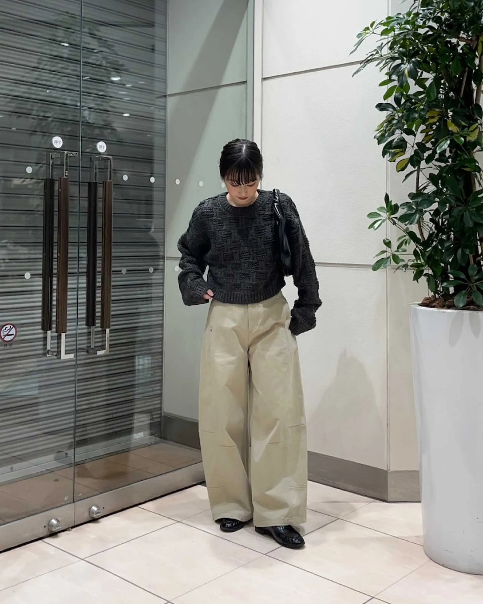 ImageDrain-20251128T183847.651Z