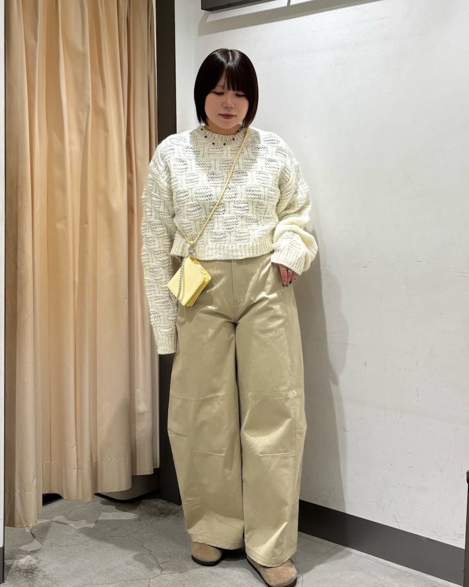 ImageDrain-20251128T183857.400Z