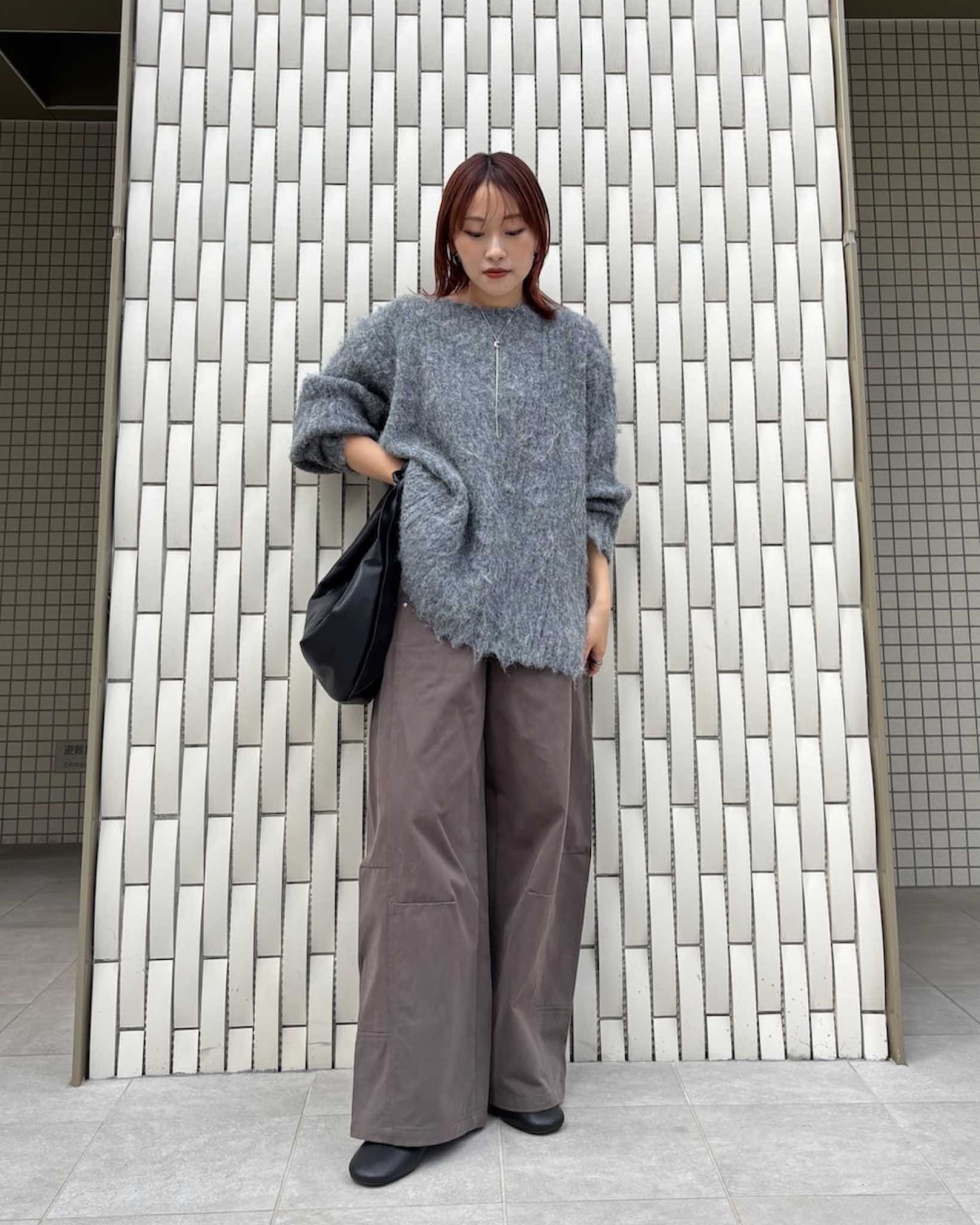 ImageDrain-20251128T184024.294Z