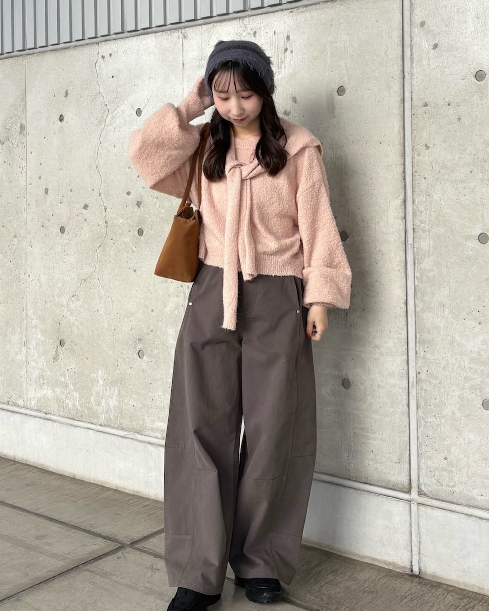 ImageDrain-20251125T174322.334Z