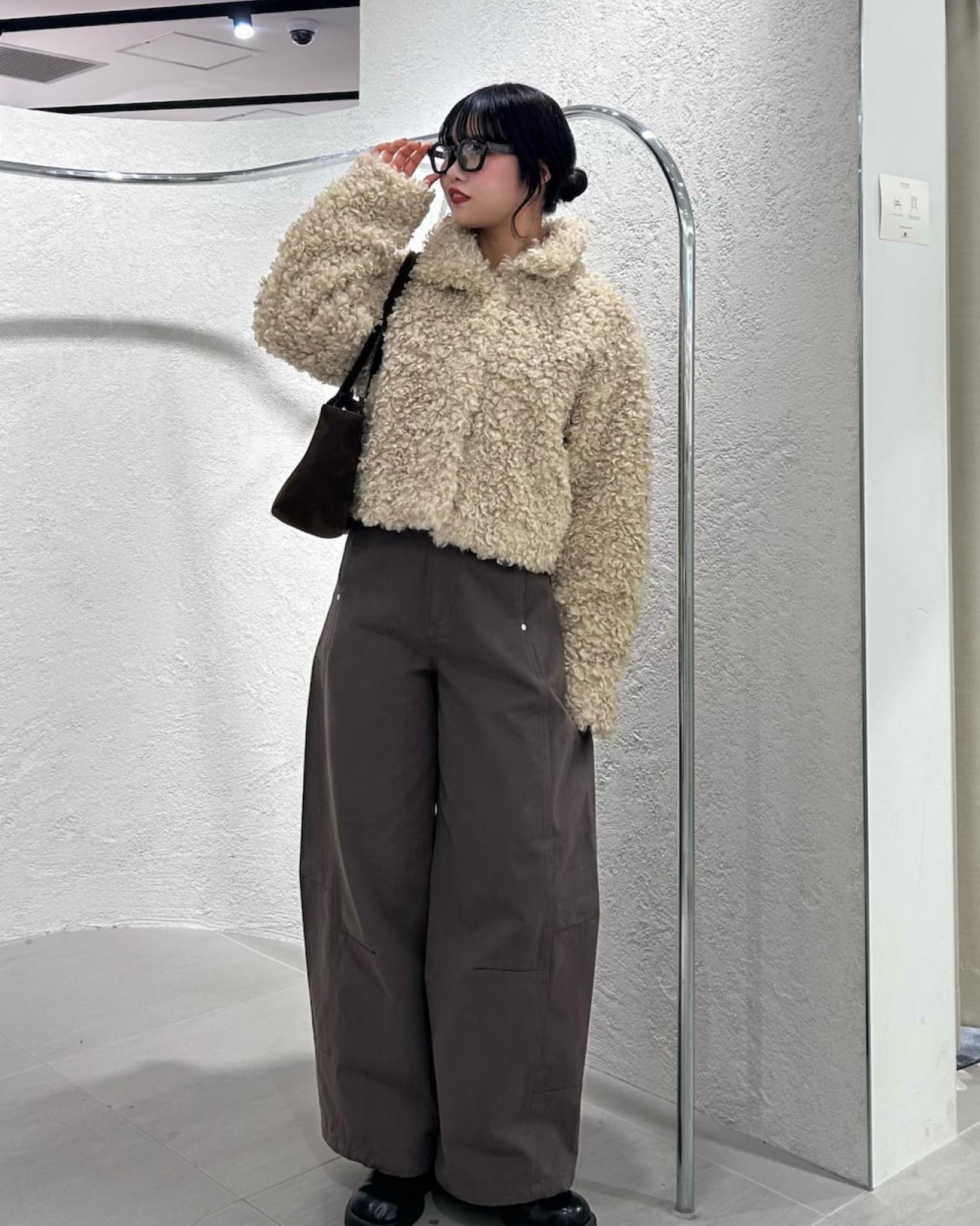 ImageDrain-20251128T183912.932Z