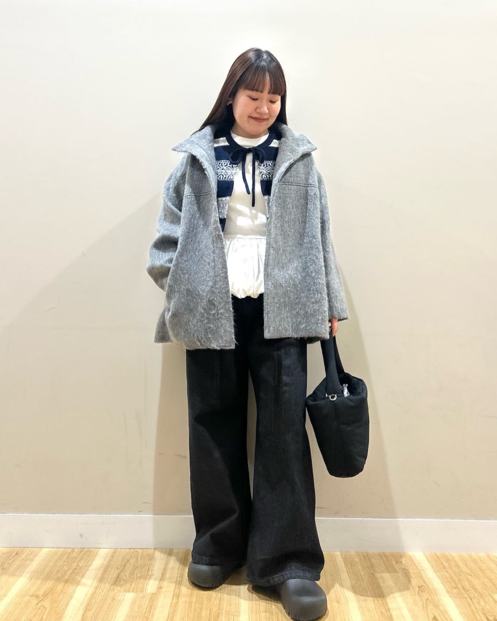 ImageDrain-20251129T020558.208Z