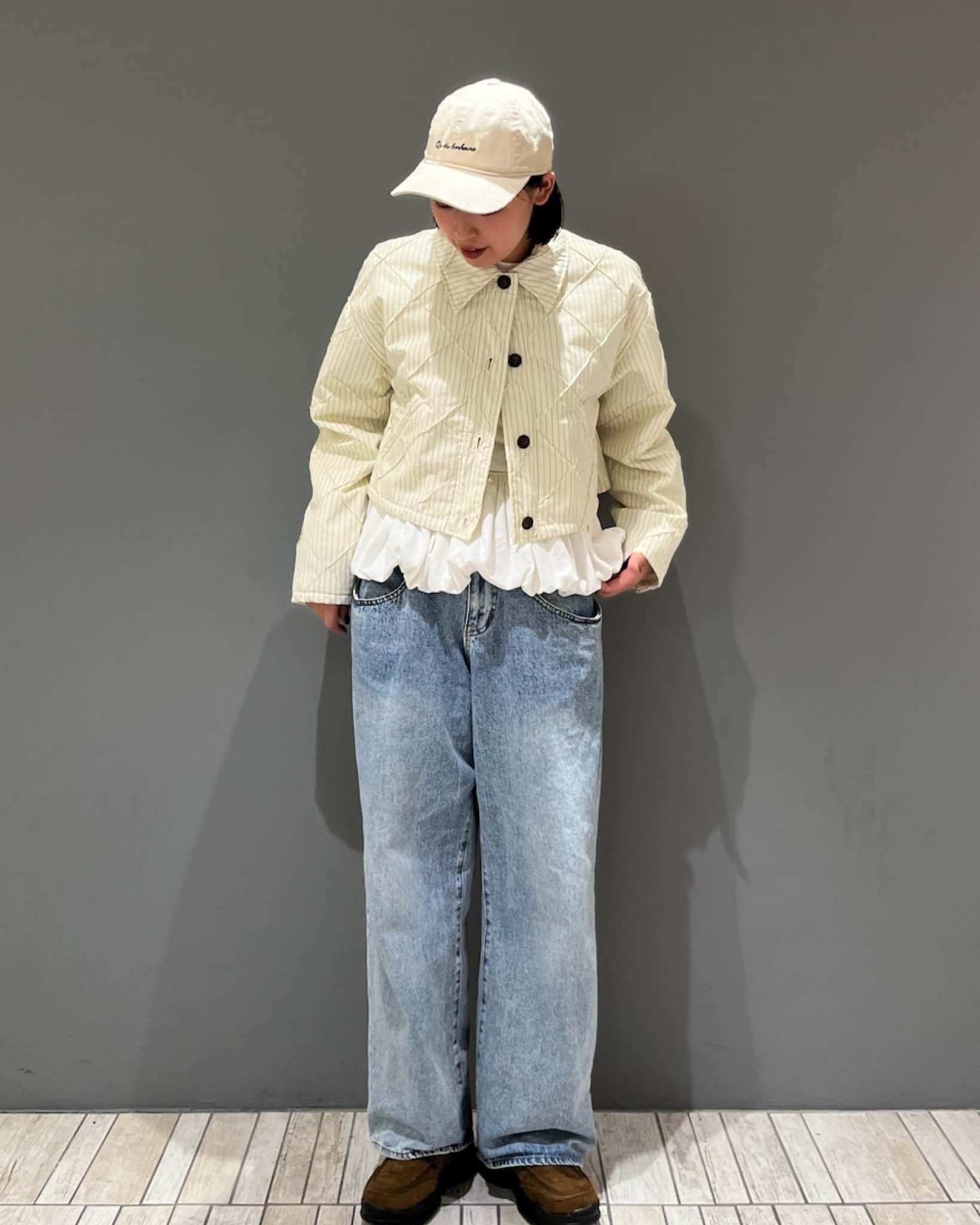 ImageDrain-20251129T020629.044Z