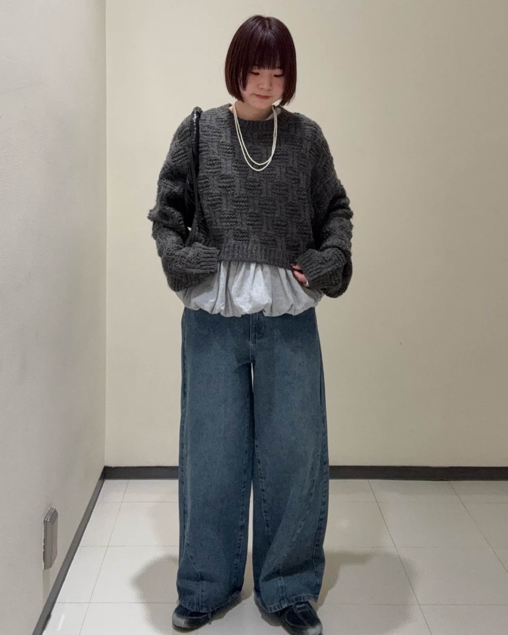 ImageDrain-20251129T020539.532Z