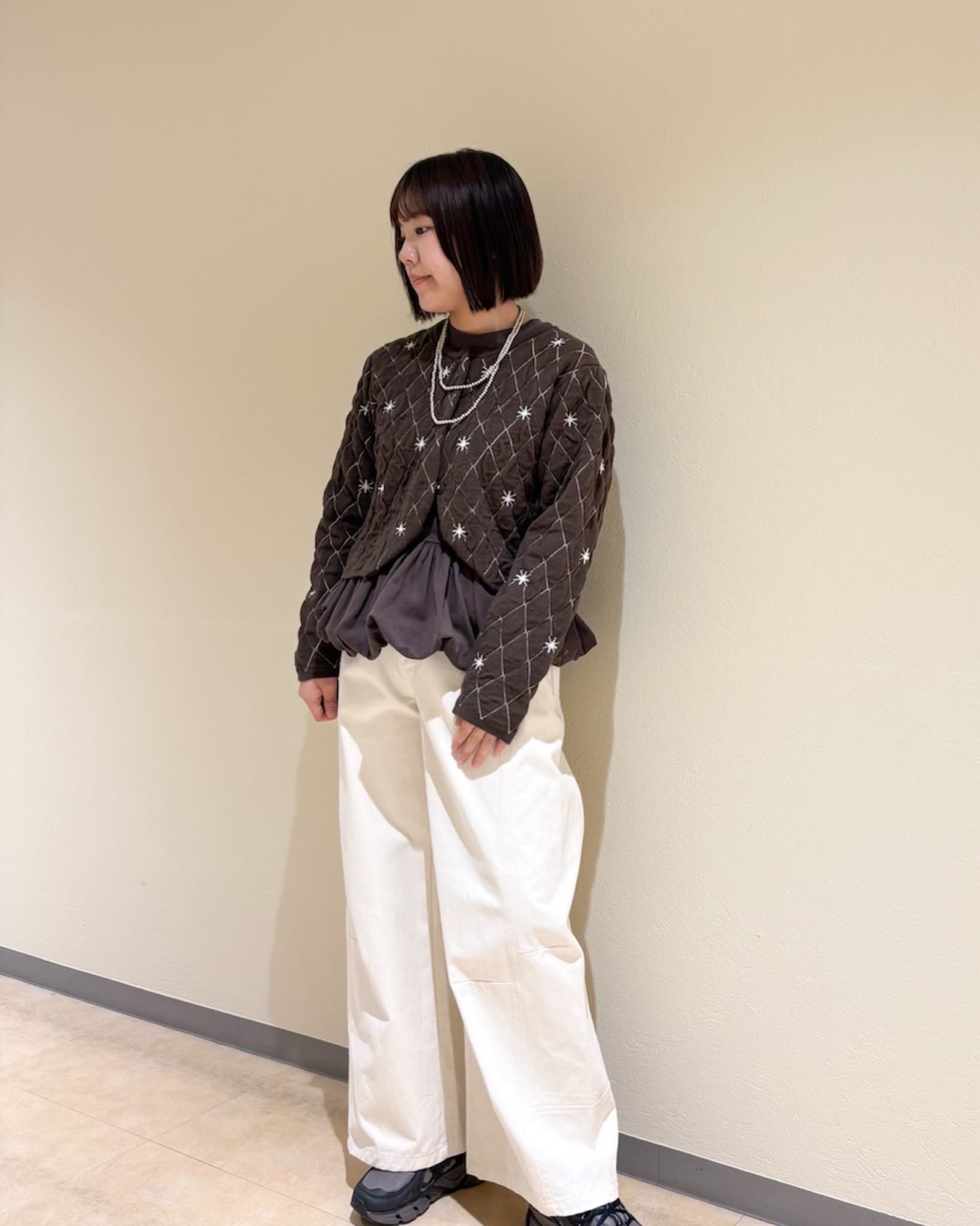 ImageDrain-20251129T020619.727Z