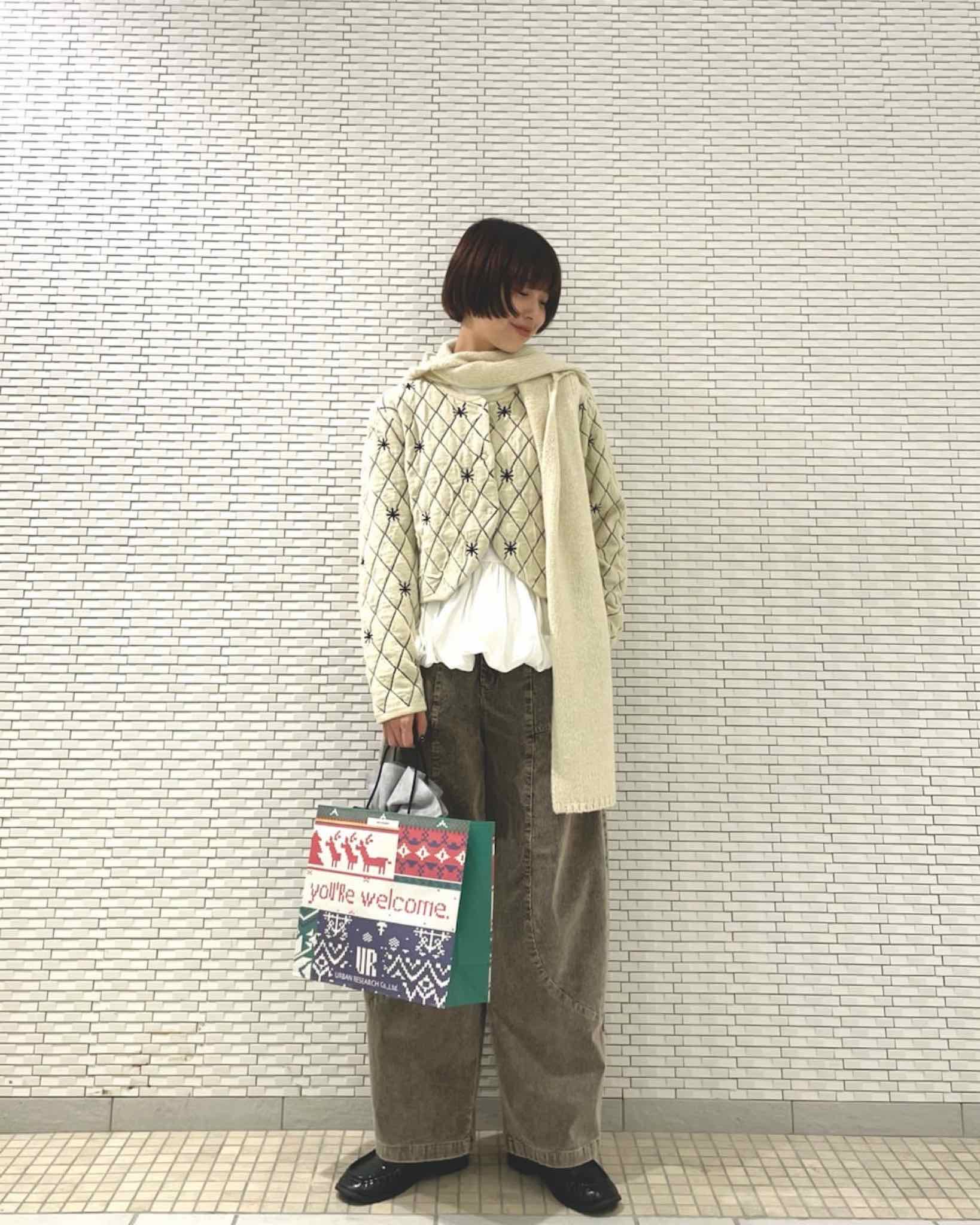 ImageDrain-20251129T020548.540Z