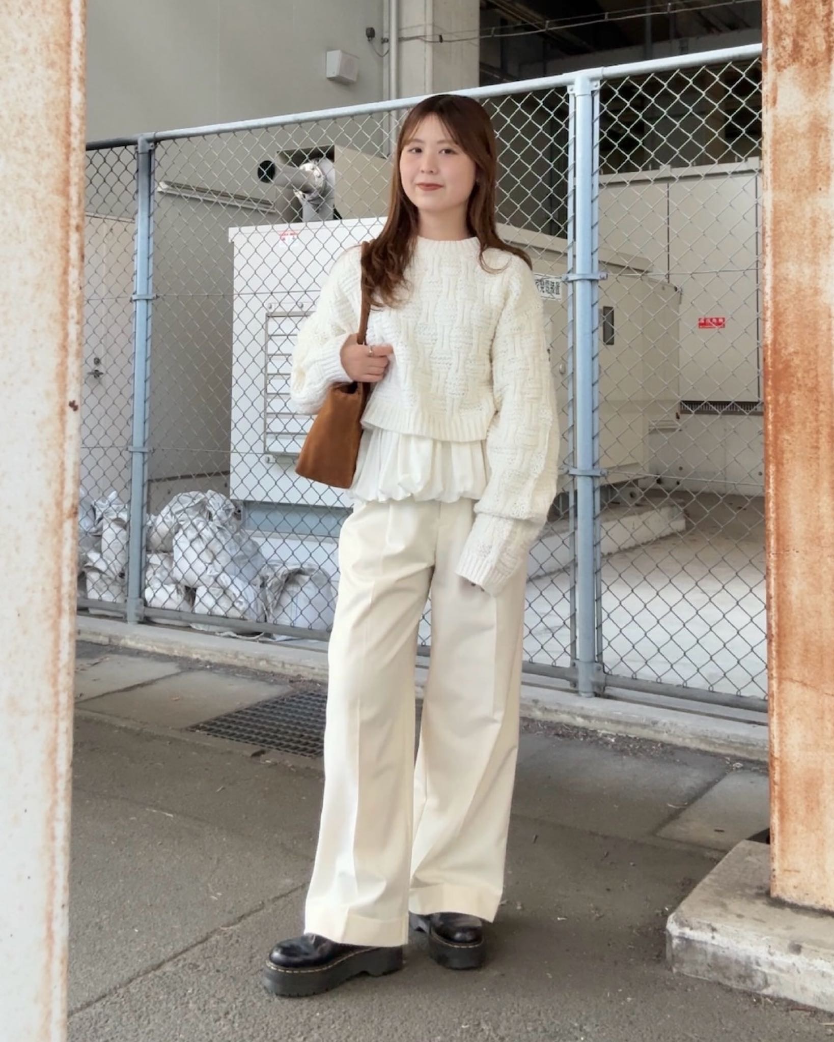 ImageDrain-20251128T044714.640Z