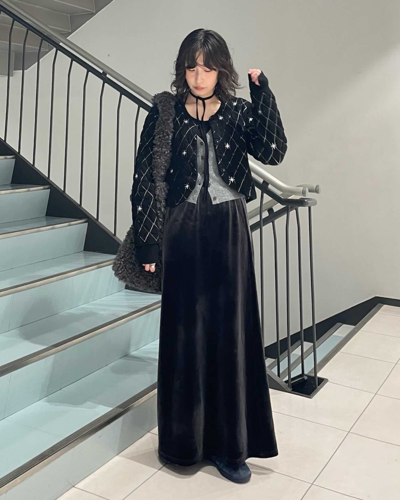 ImageDrain-20251129T021300.588Z