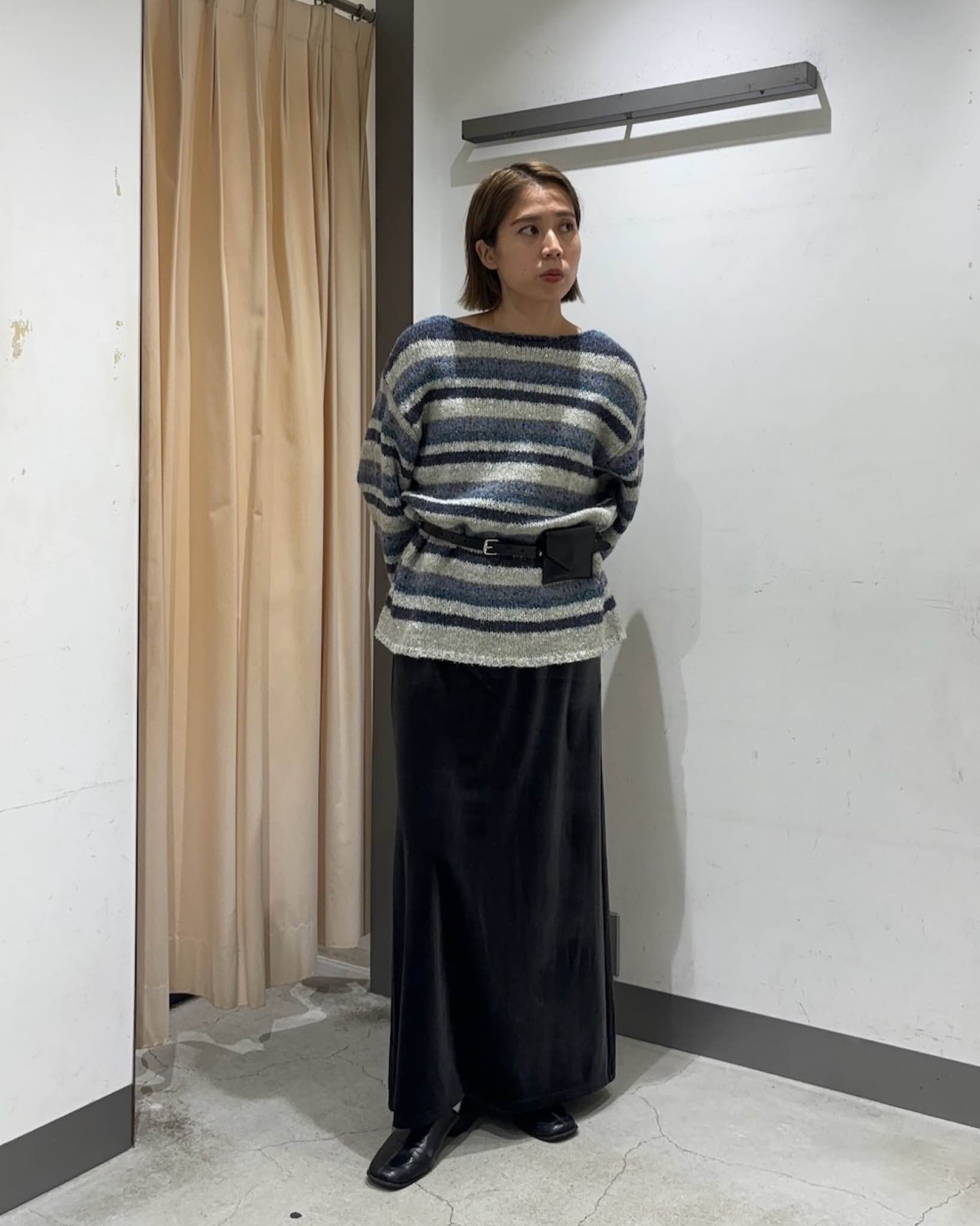 ImageDrain-20251129T021321.541Z