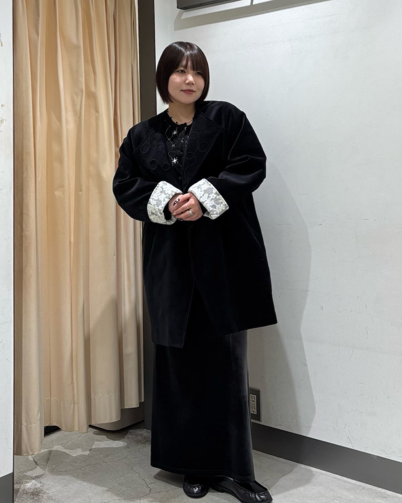 ImageDrain-20251129T021242.088Z