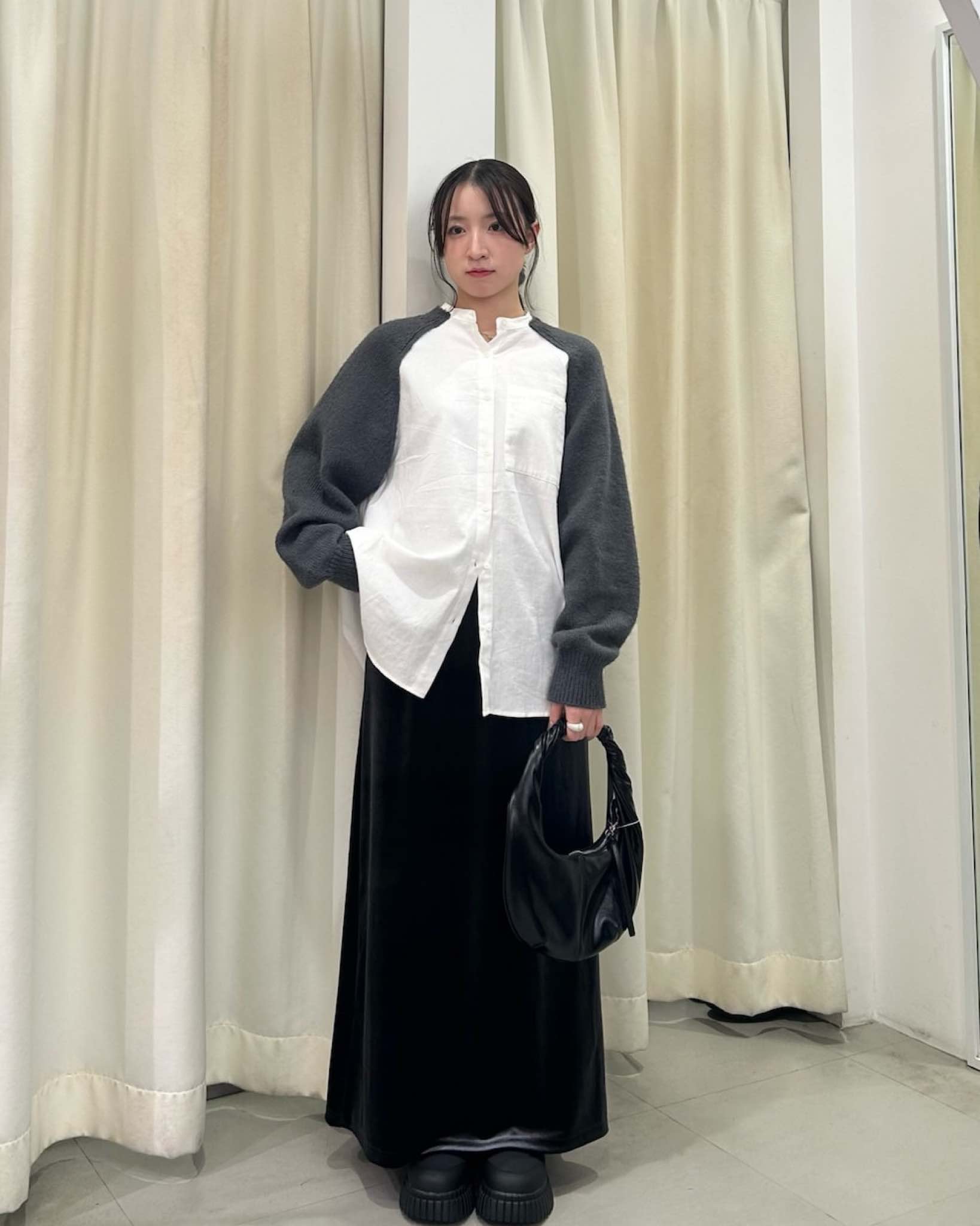 ImageDrain-20251129T021311.407Z