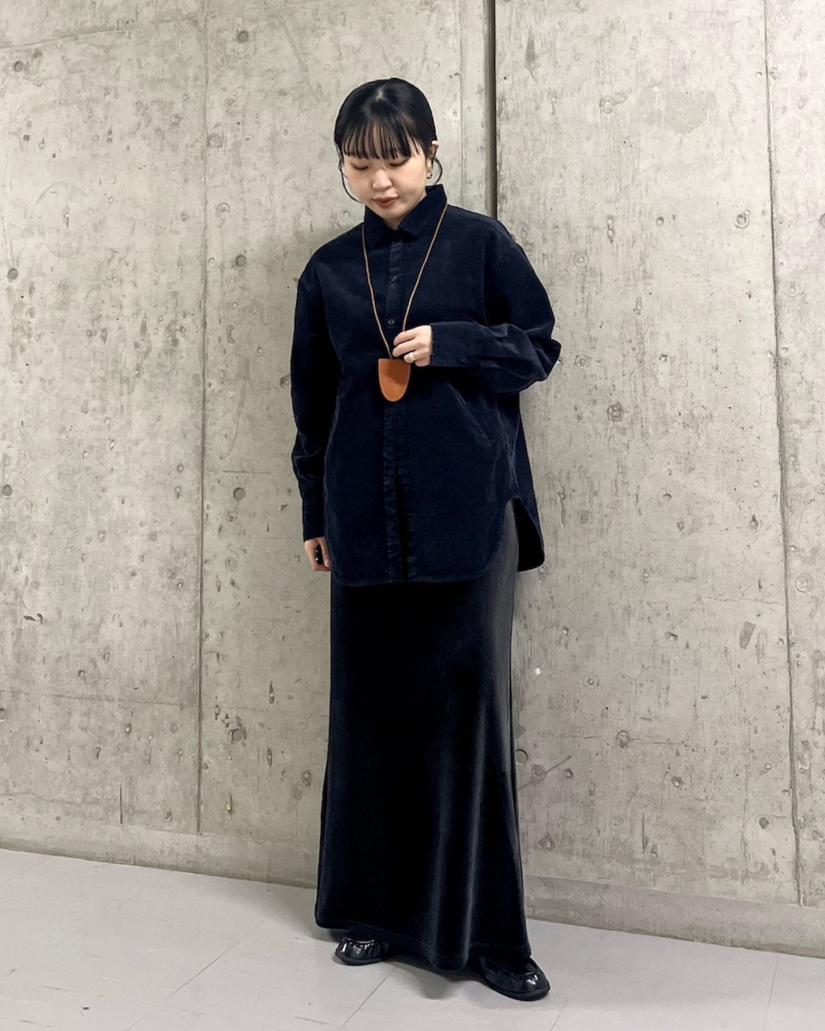 ImageDrain-20251129T021343.964Z